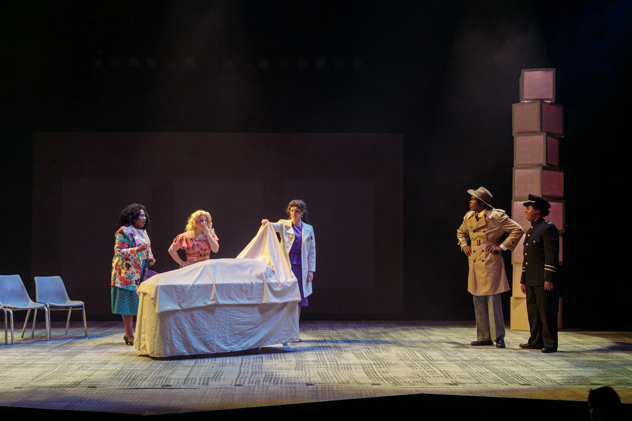 Nine to Five 2022-158.jpg