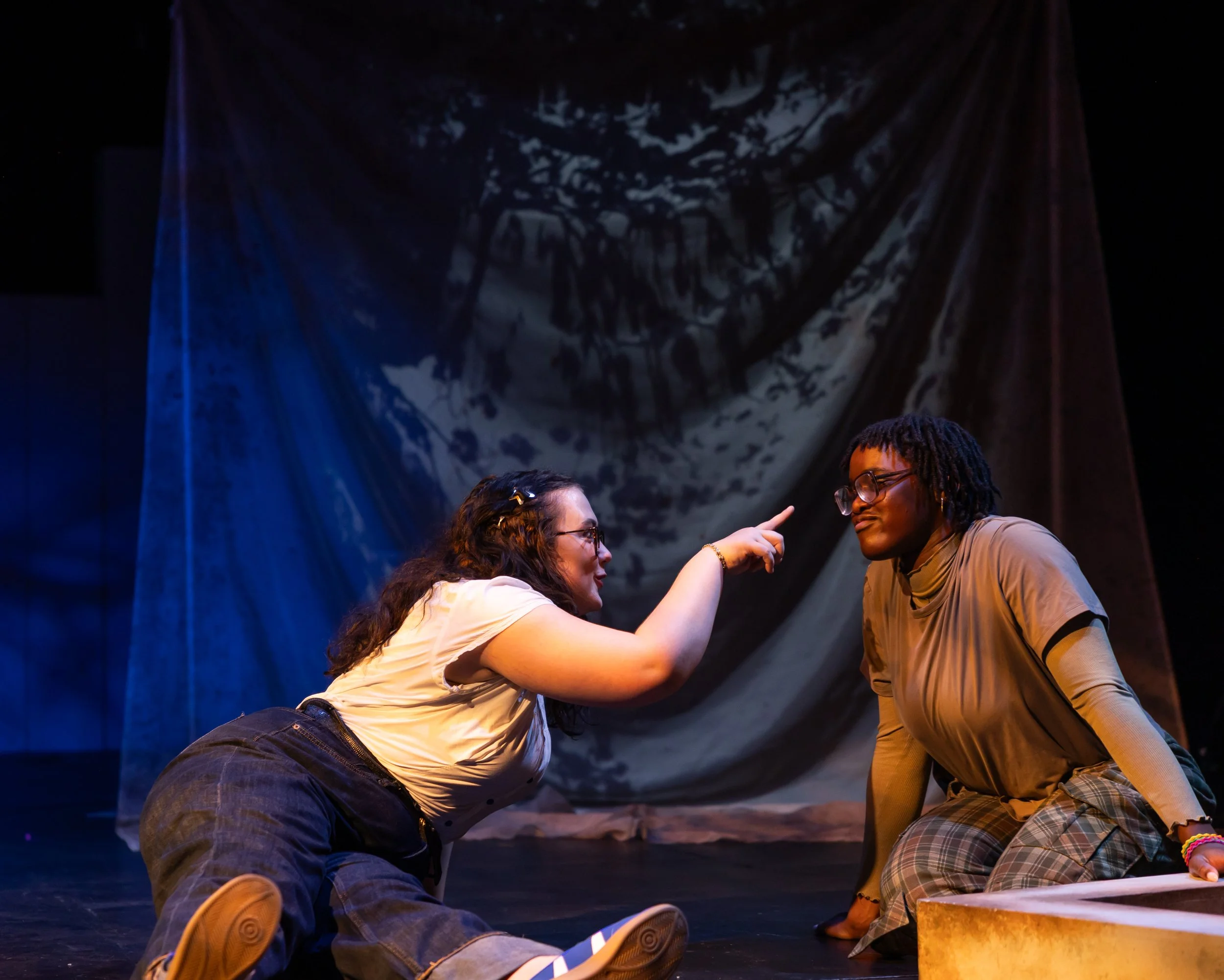 A Tale for Home-37-362.jpg