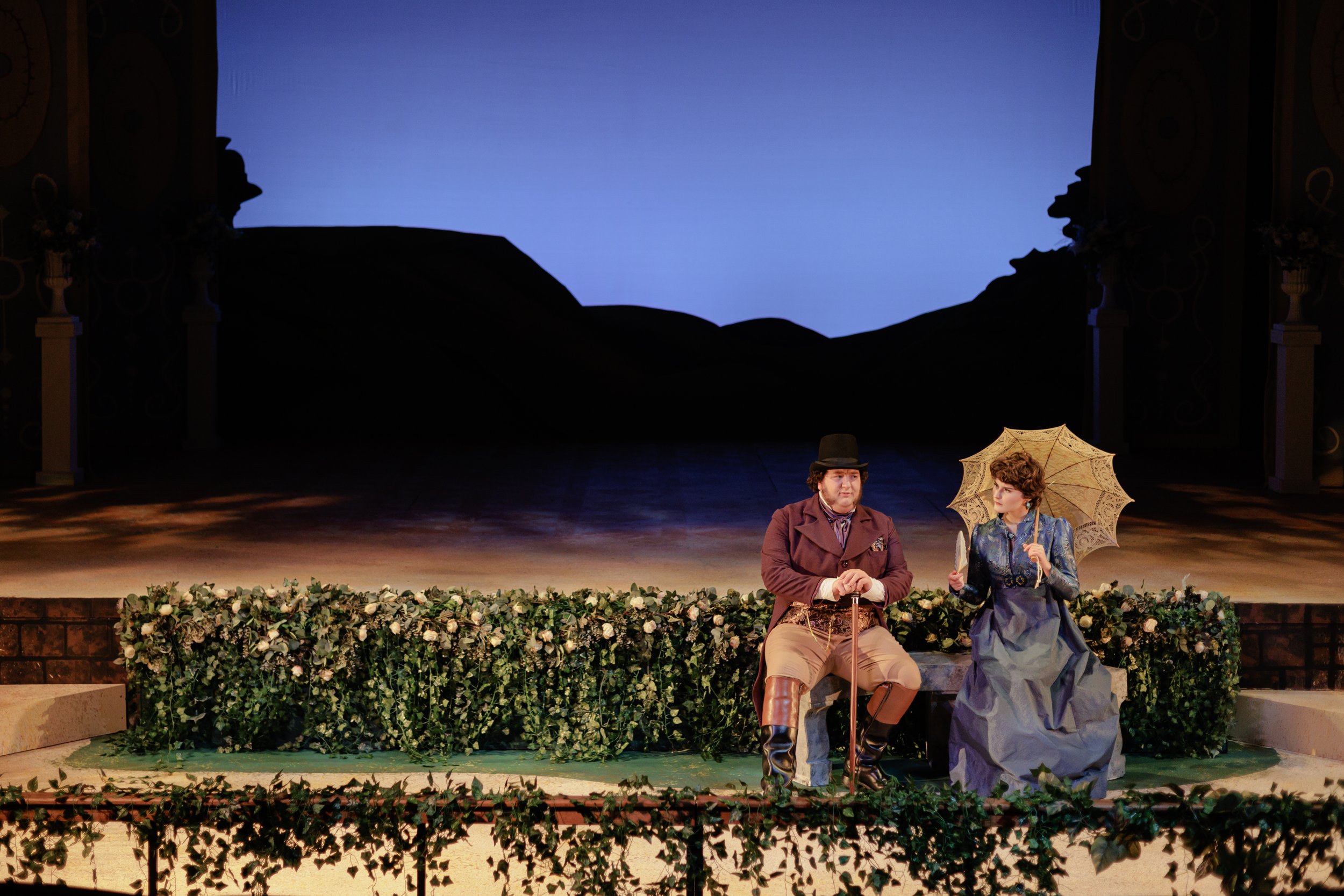 20230413 Emma Dress Rehearsal Full Res-067.jpg