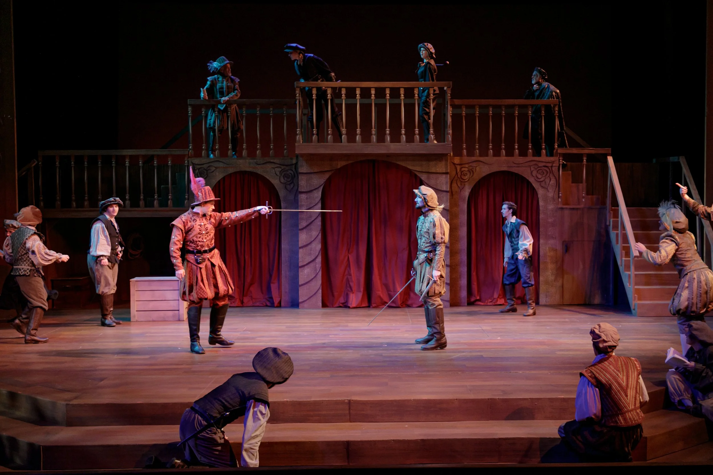Shakespeare in Love Final Dress-049.jpg