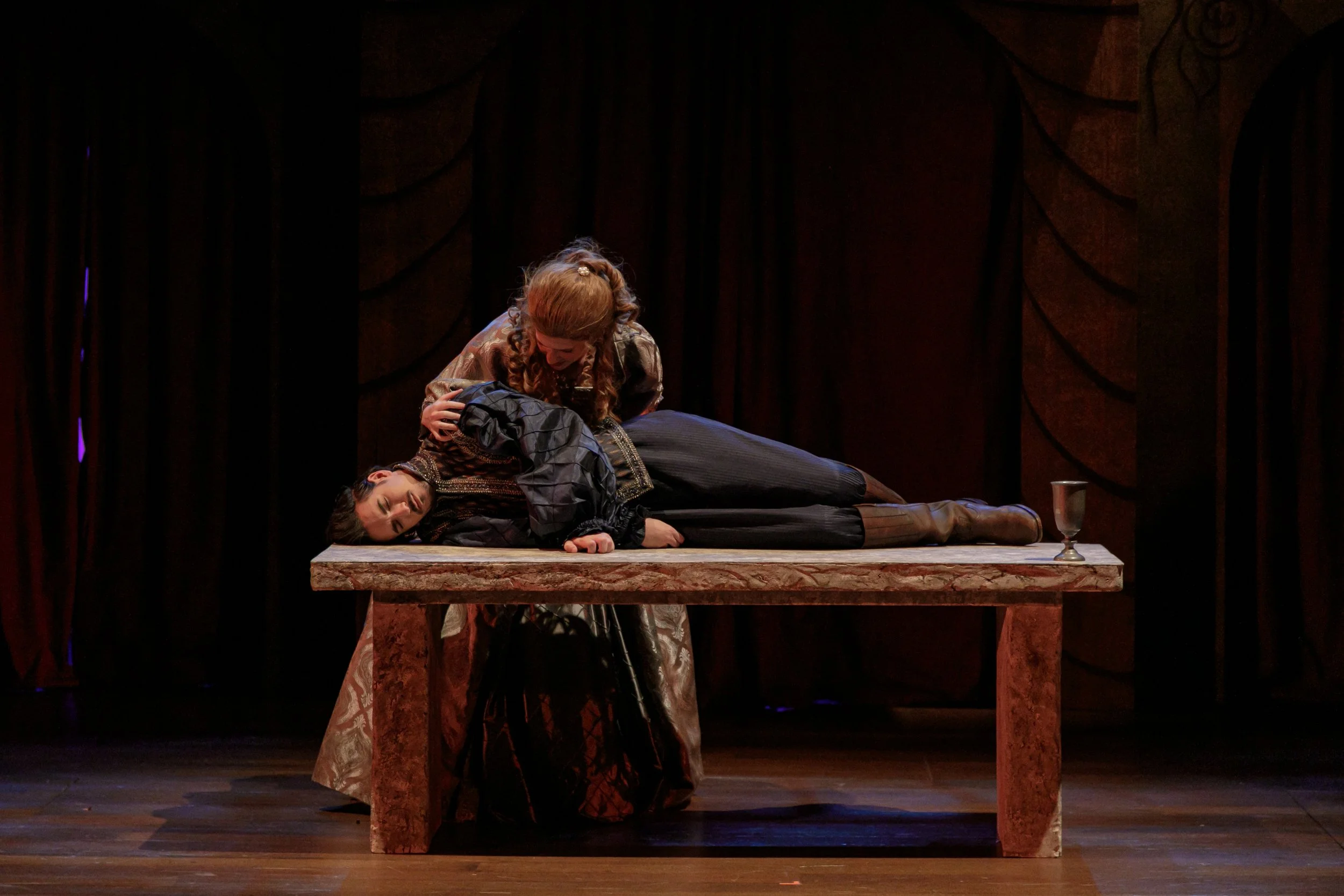 Shakespeare in Love Final Dress-071.jpg