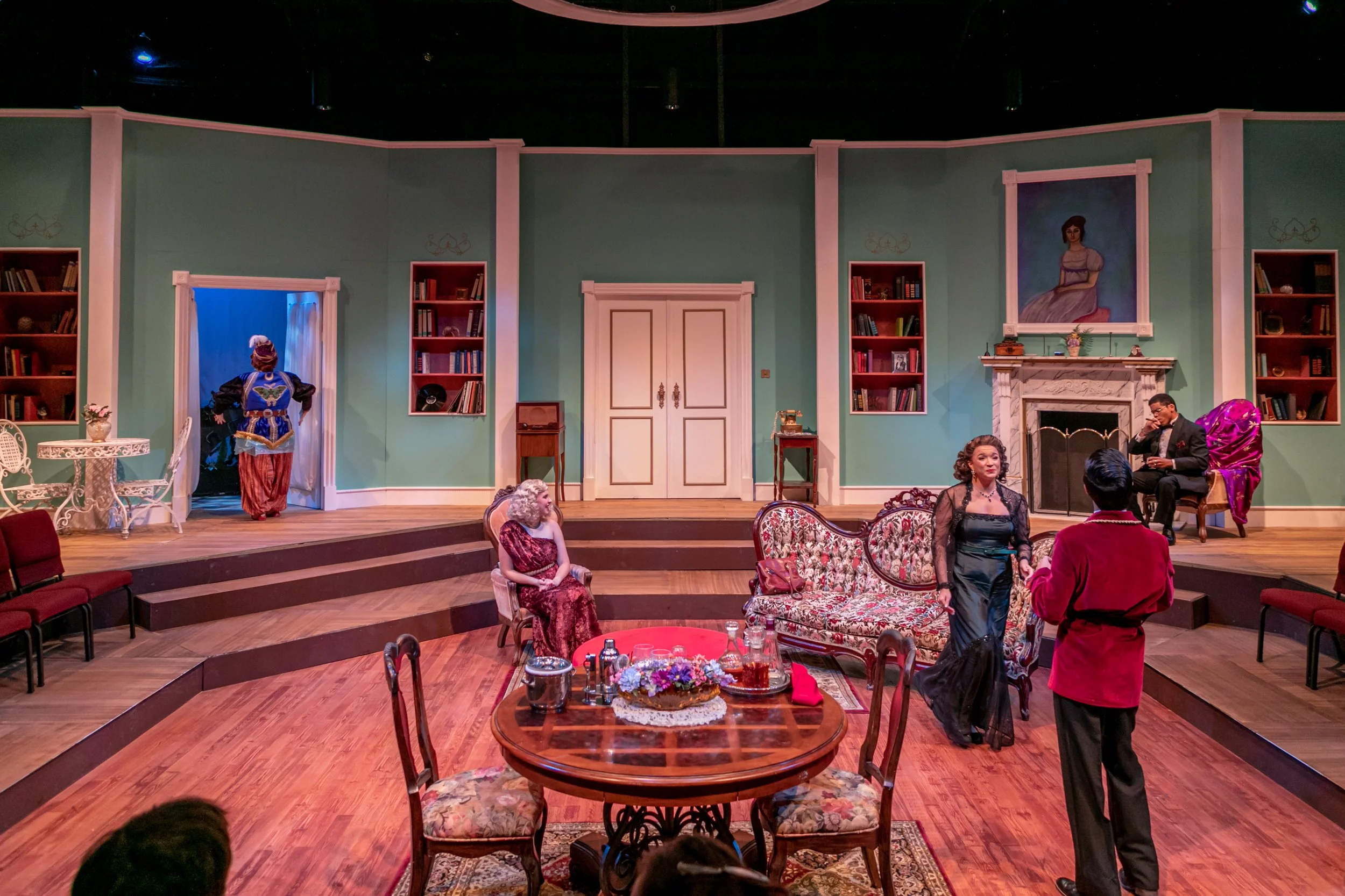 Blithe Spirit 2022-059.jpg