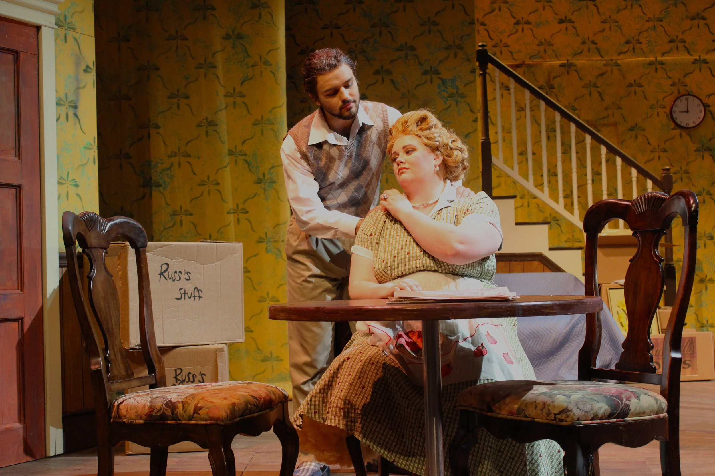 Clybourne Park 5.jpg