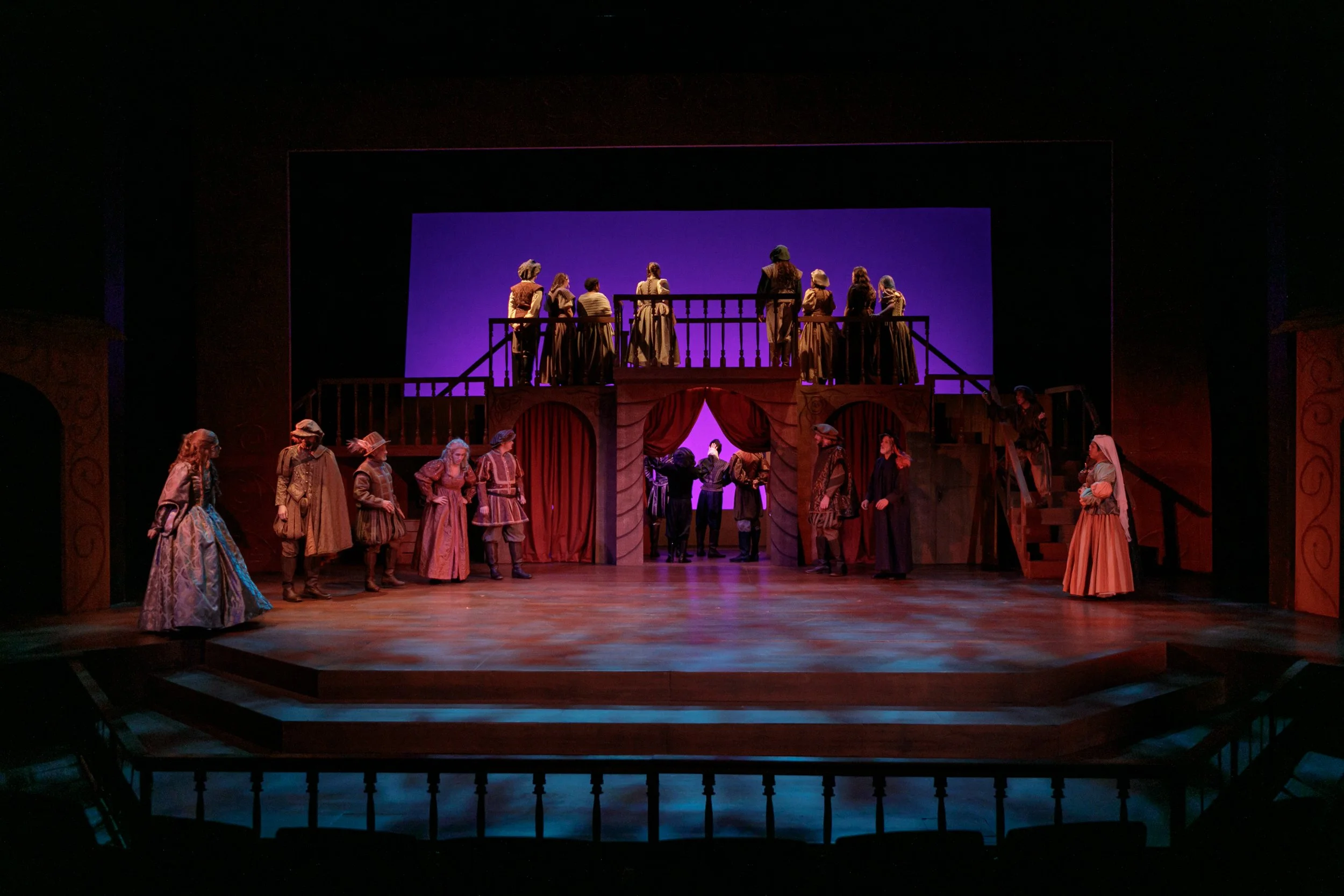 Shakespeare in Love Final Dress-066.jpg