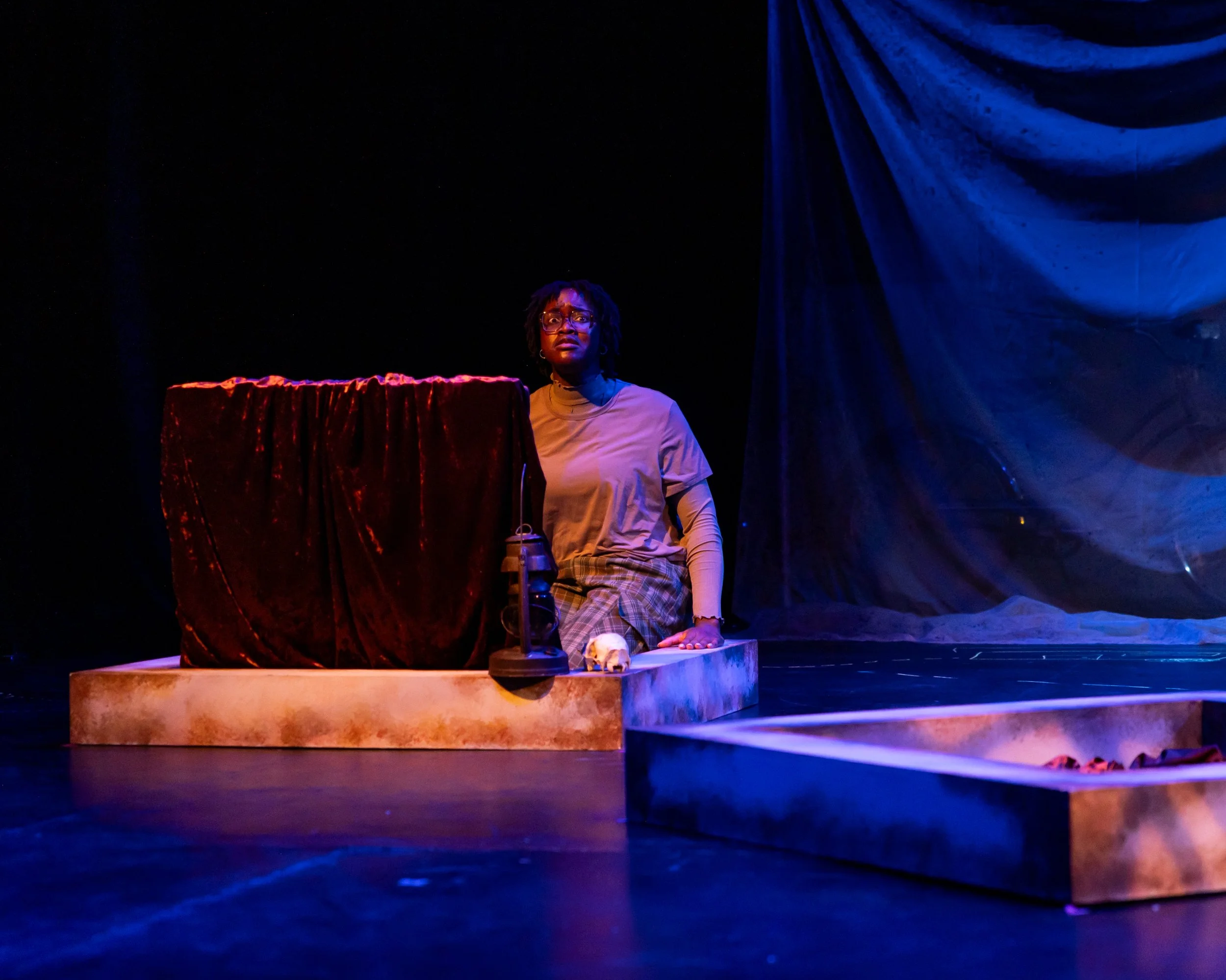 A Tale for Home-149-400.jpg