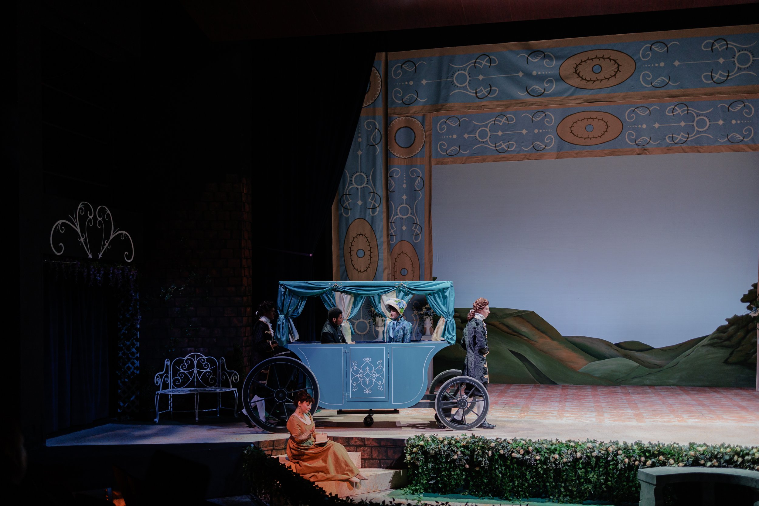 20230413 Emma Dress Rehearsal Full Res-057.jpg