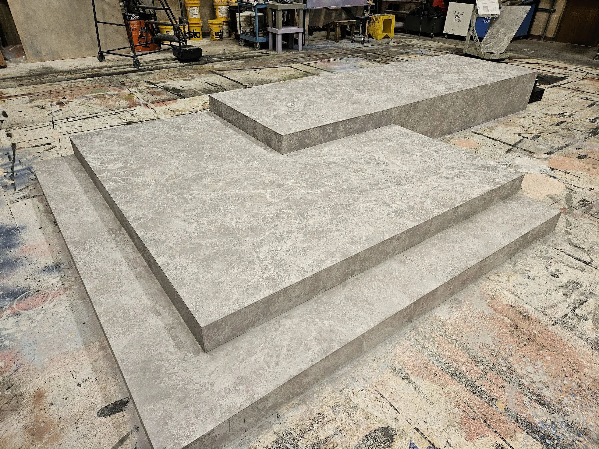 Marble.jpg