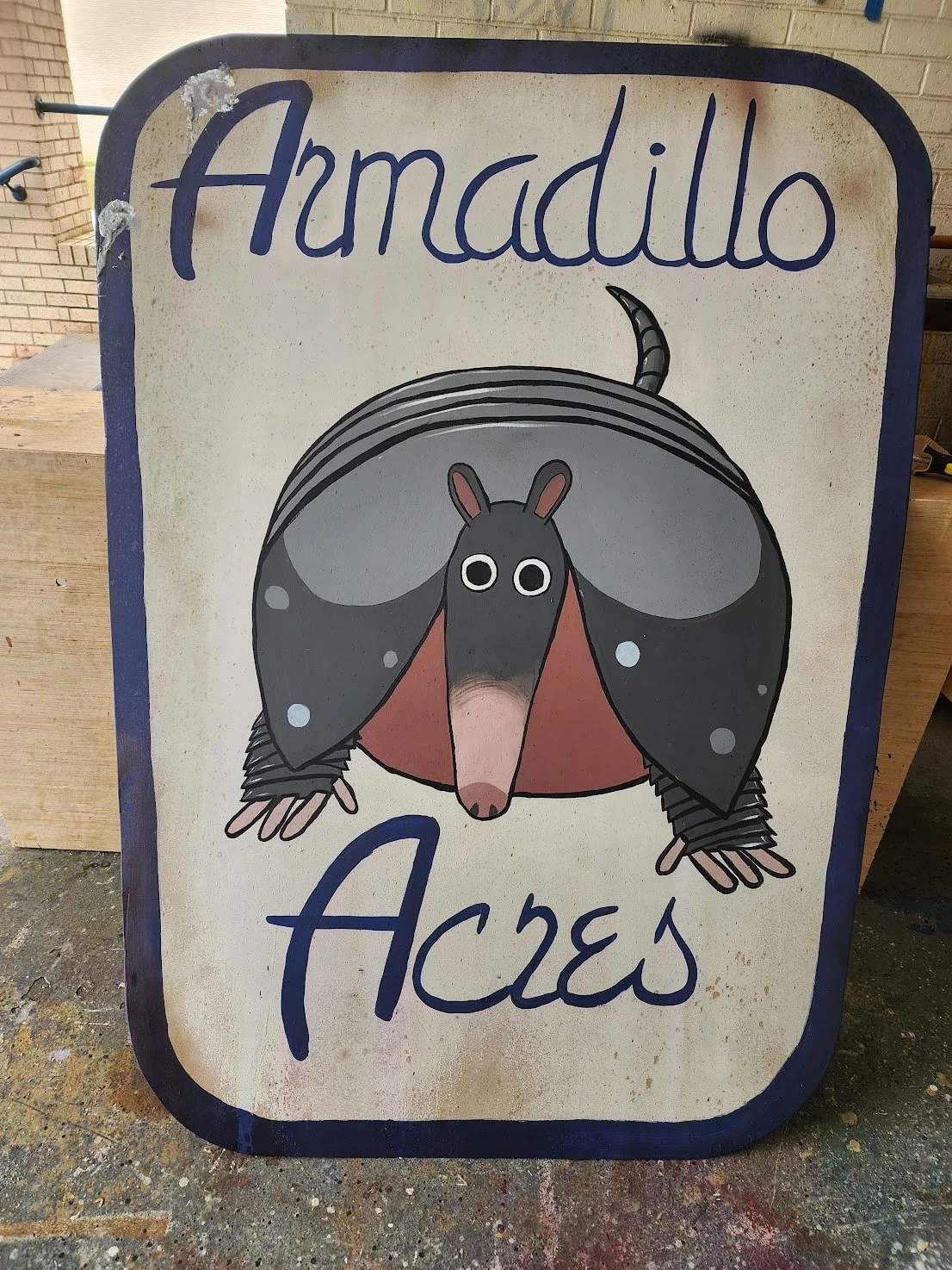 armadillo.jpg
