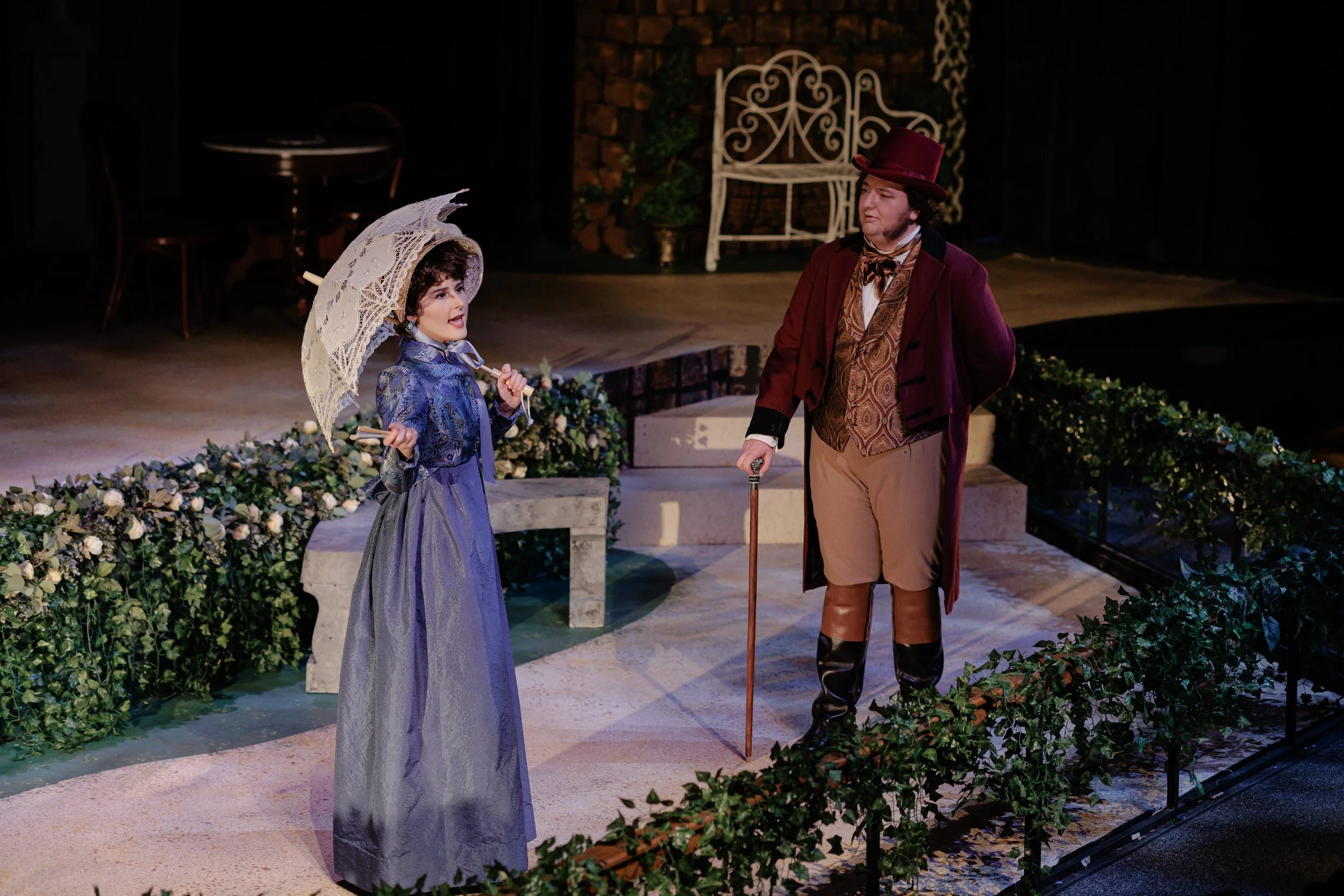 20230413 Emma Dress Rehearsal Full Res-036.jpg
