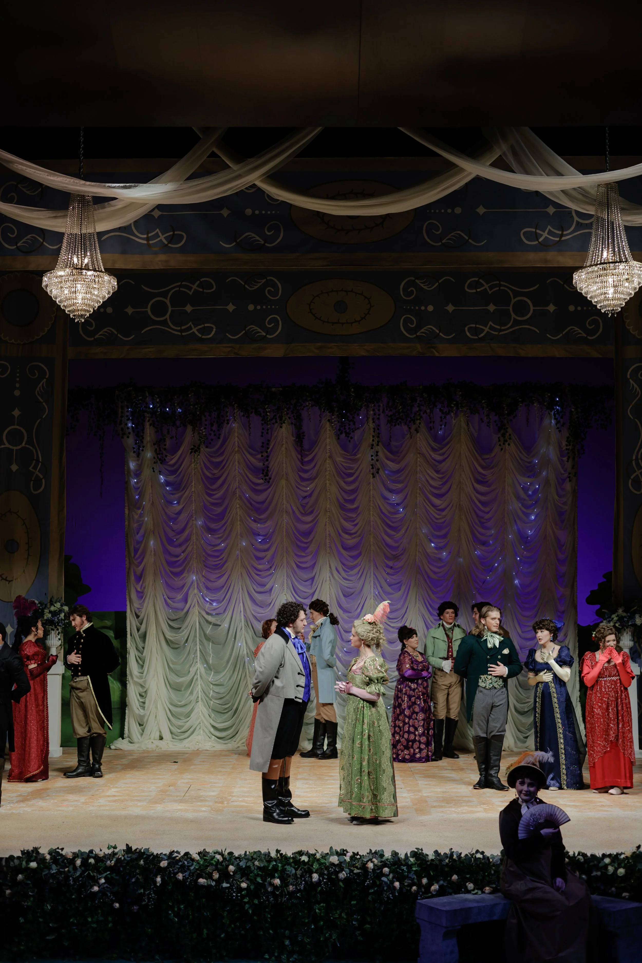 20230413 Emma Dress Rehearsal Full Res-167.jpg