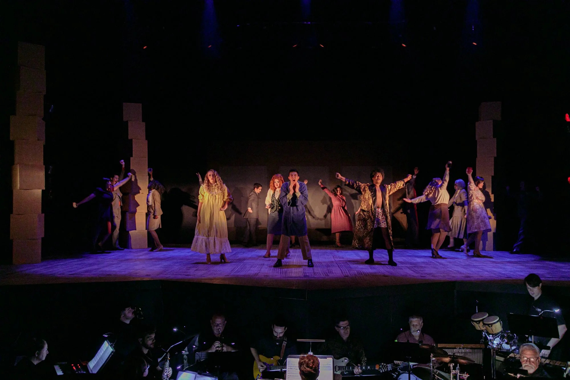 2022 9 to 5 Final Dress-001.jpg