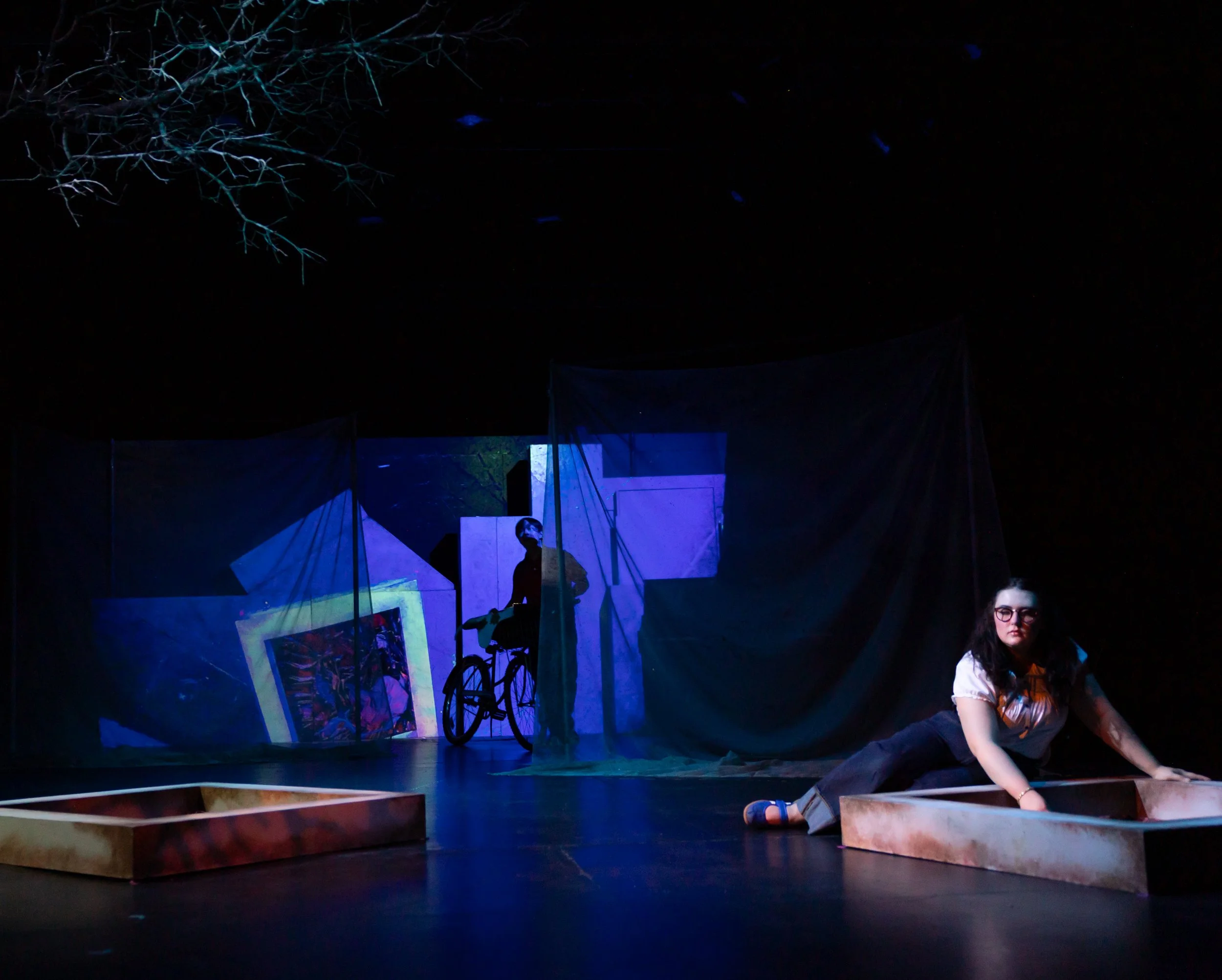 A Tale for Home-71-373.jpg