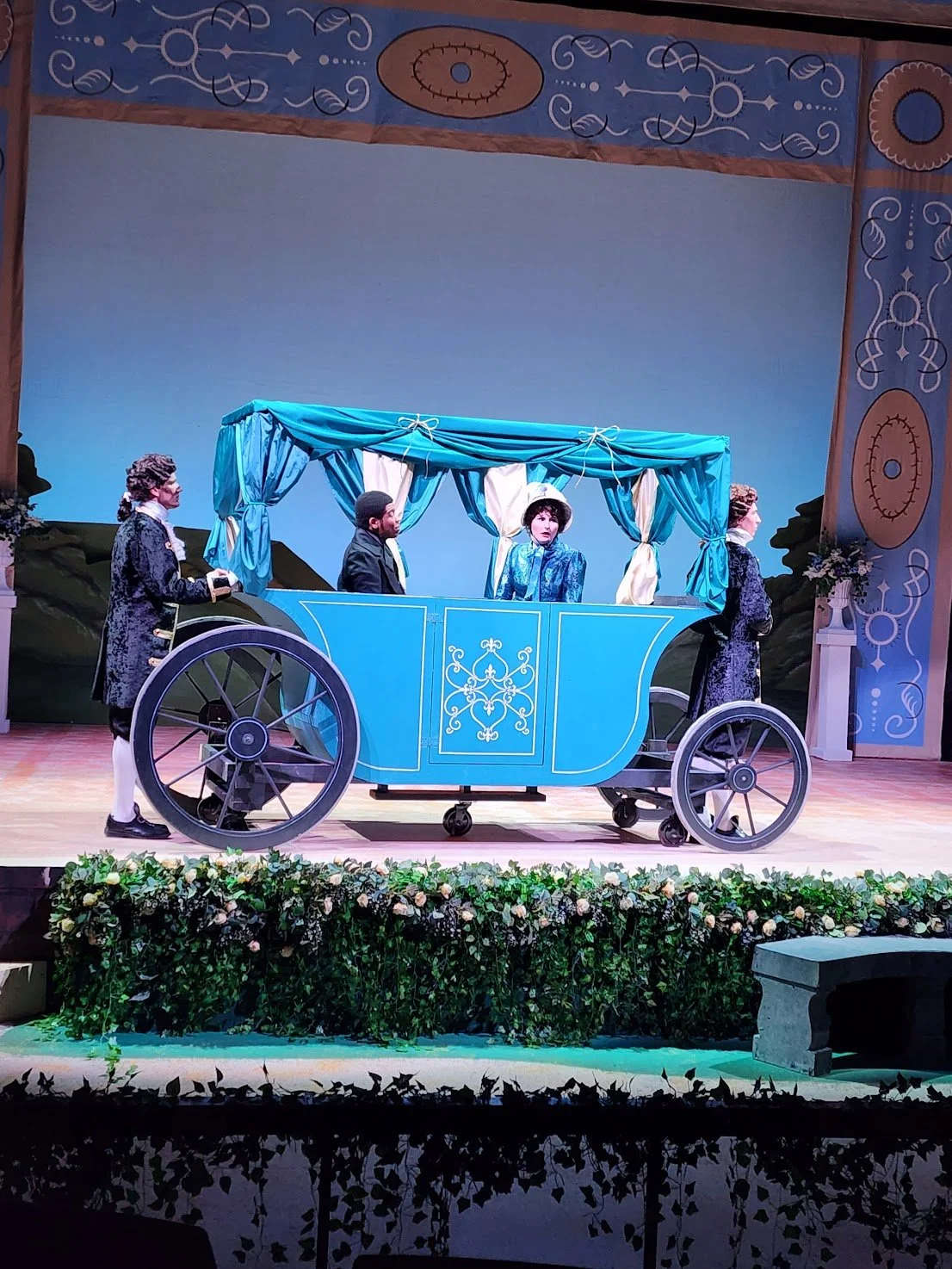 Carriage.jpg