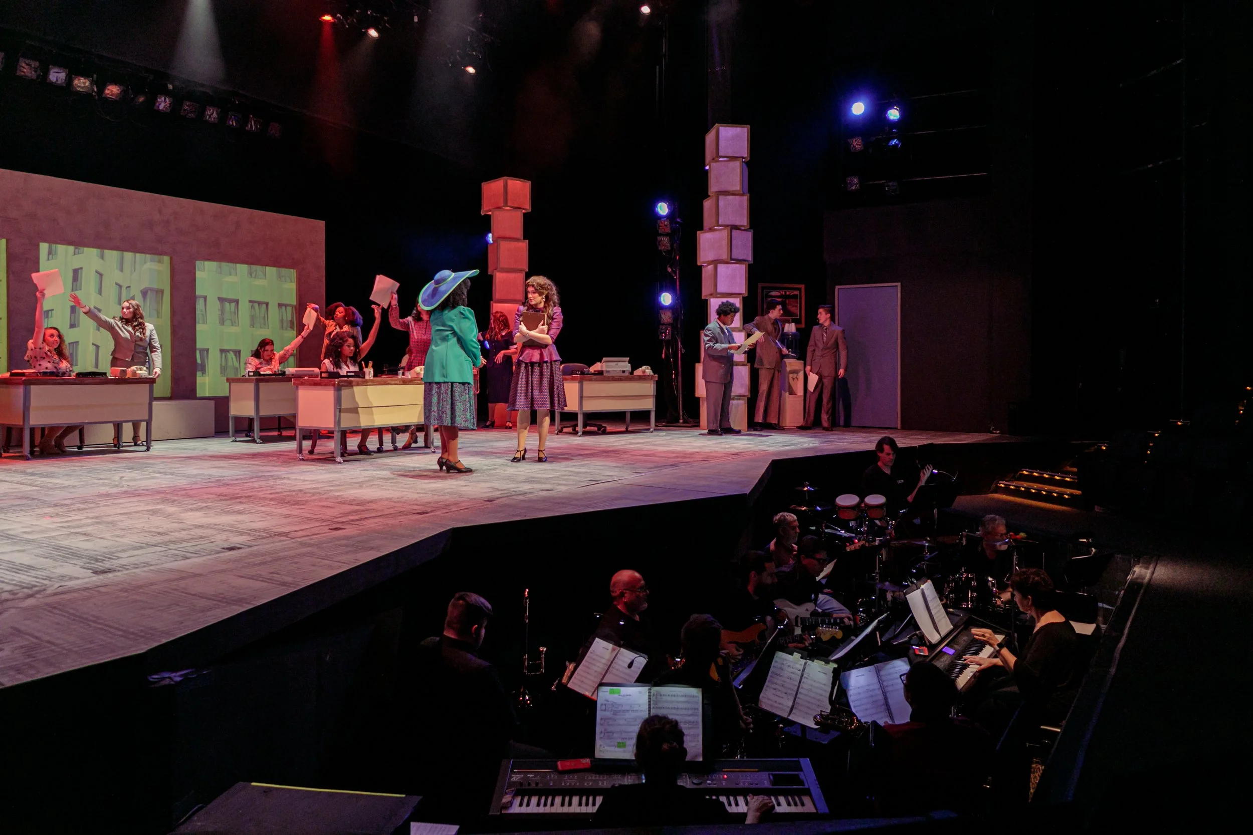 Nine to Five 2022-024.jpg