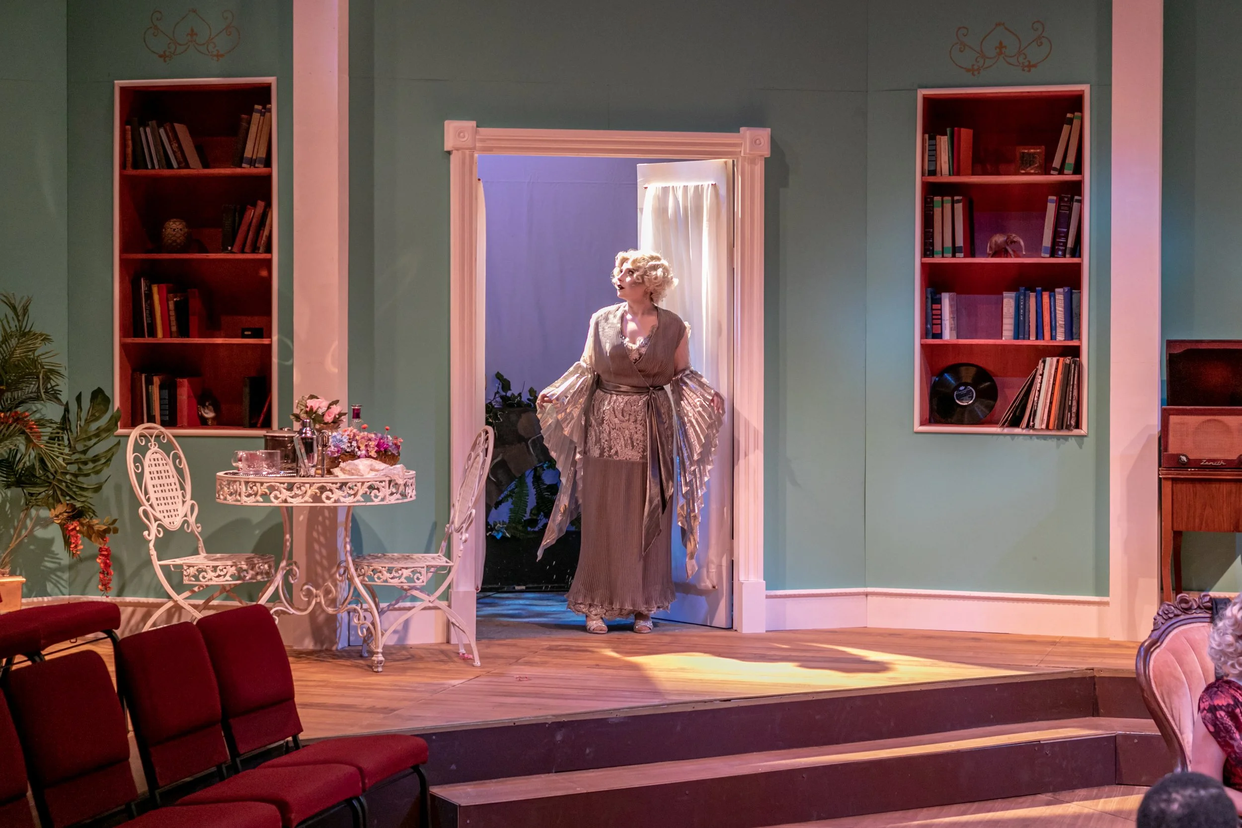 Blithe Spirit 2022-086.jpg