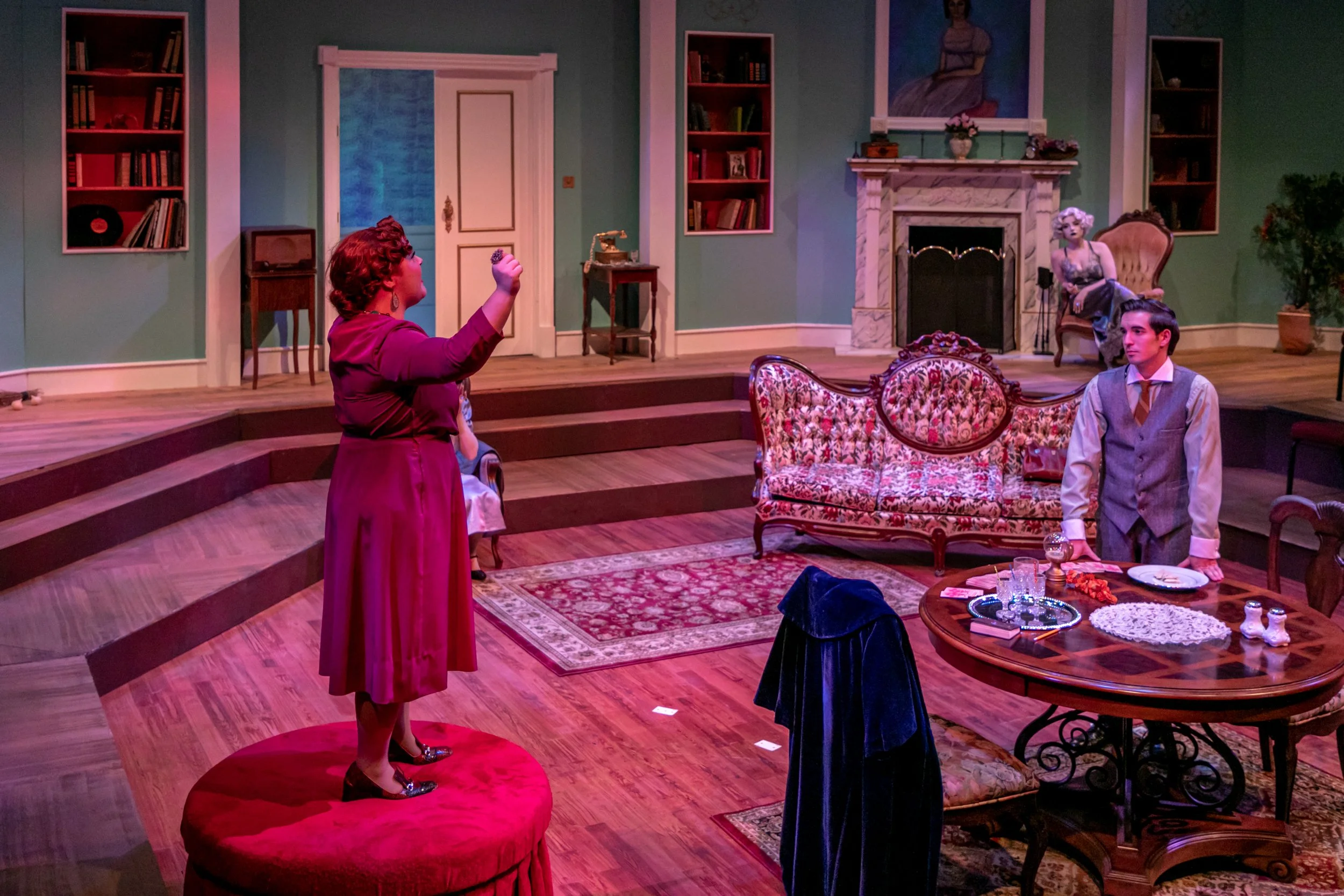 Blithe Spirit 2022-217.jpg