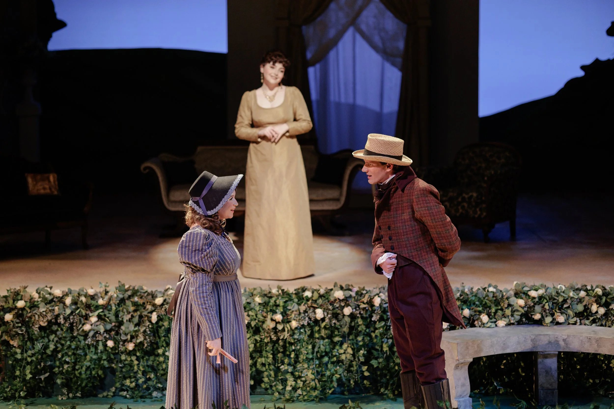 20230413 Emma Dress Rehearsal Full Res-010.jpg