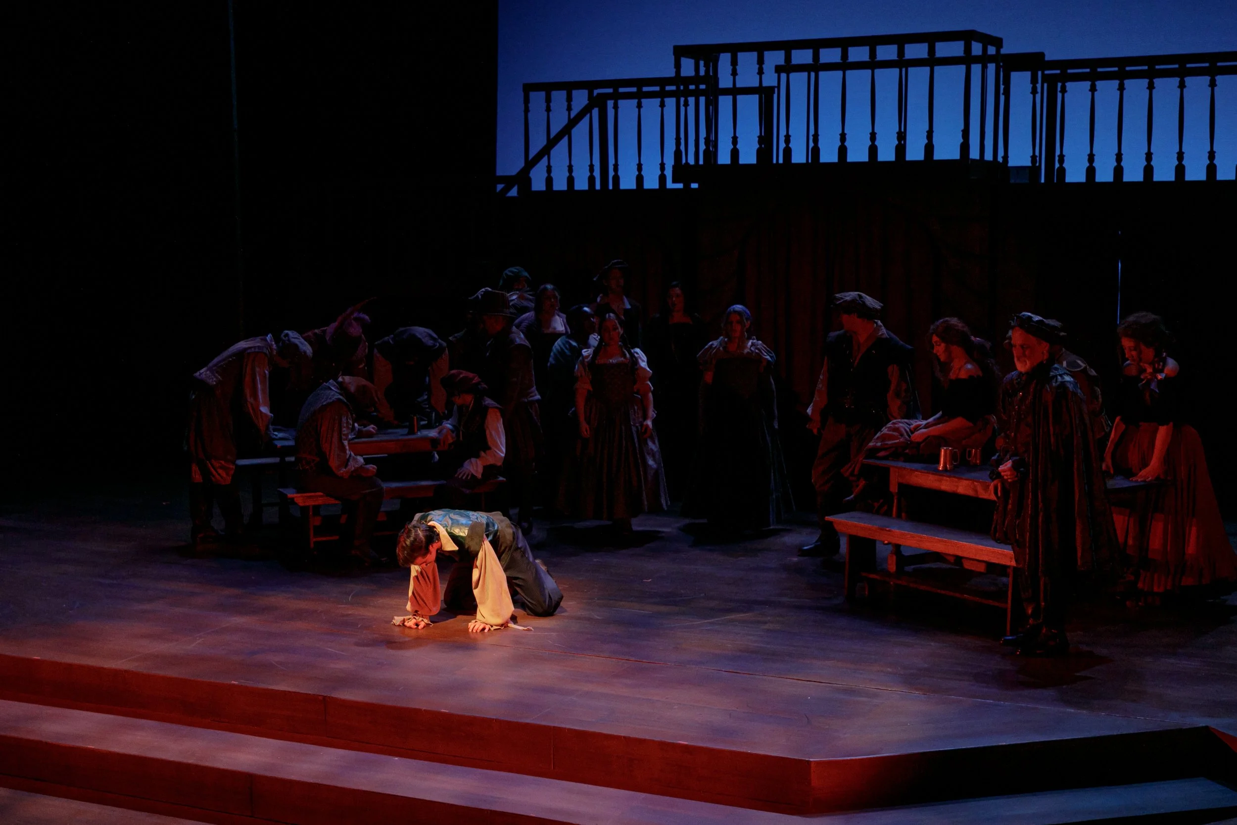 Shakespeare in Love Final Dress-056.jpg