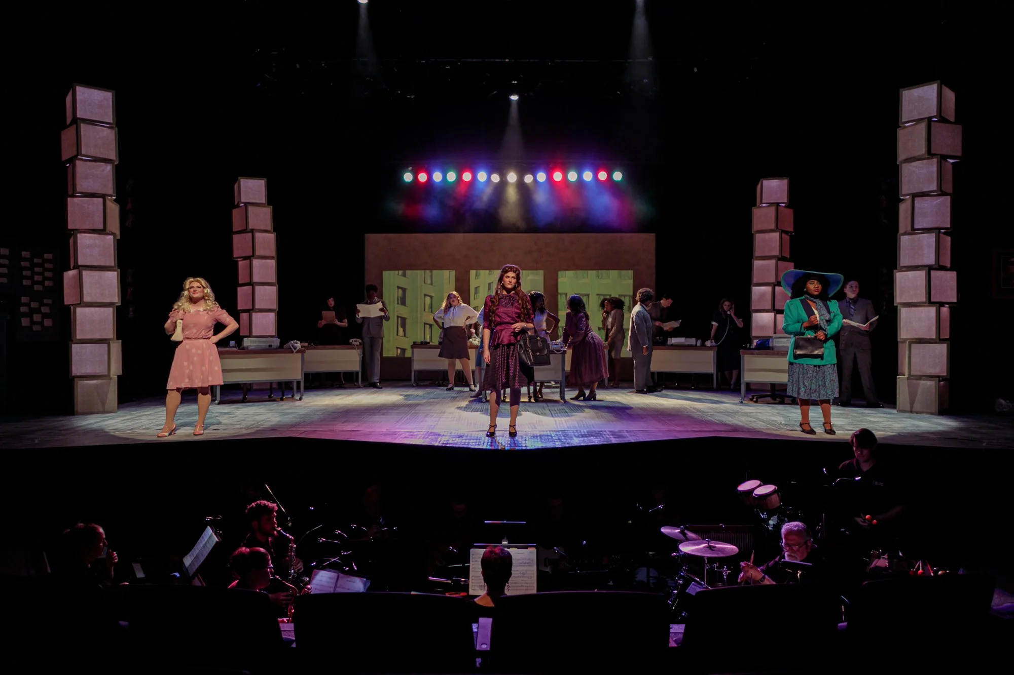 2022 9 to 5 Final Dress-004.jpg