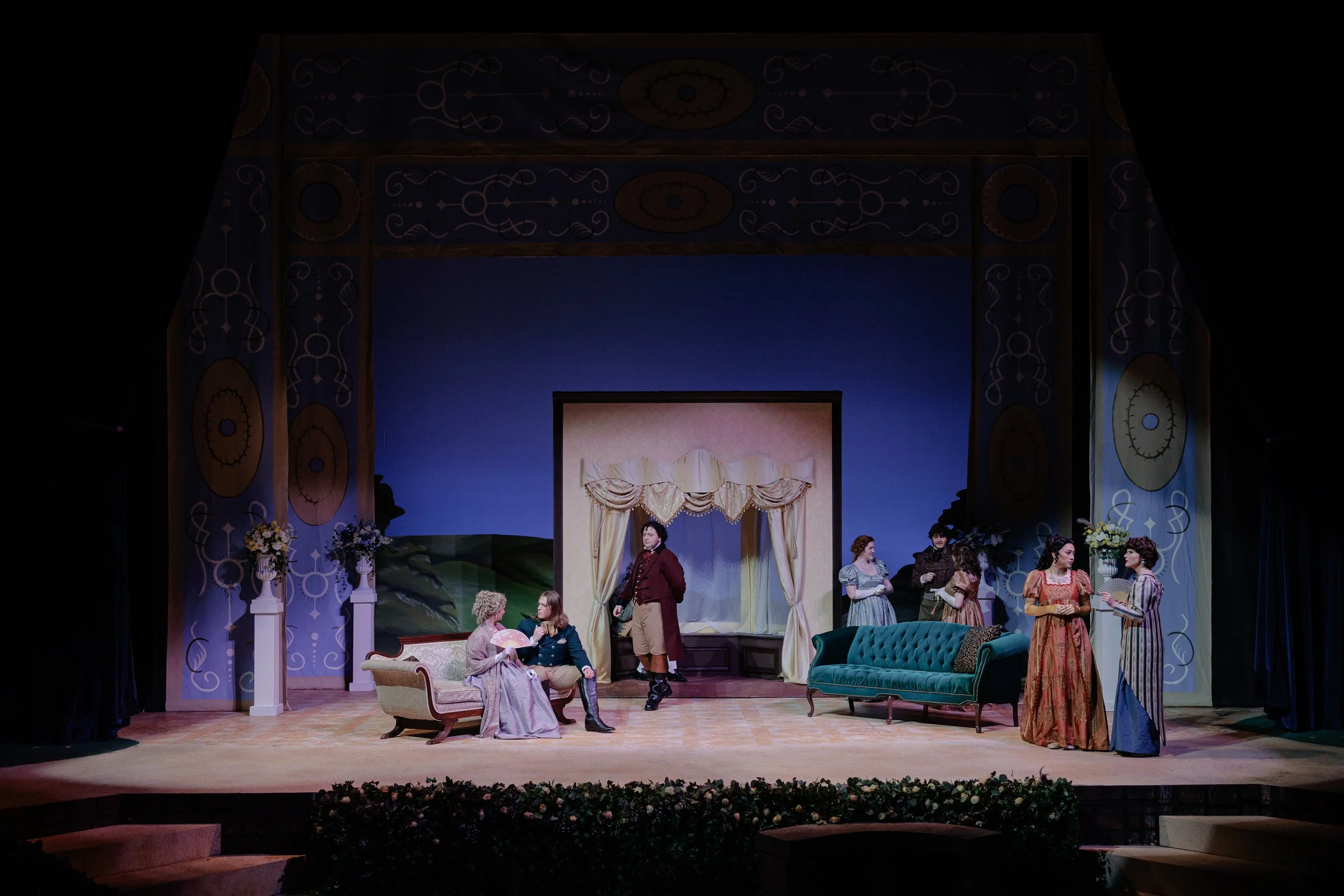 20230413 Emma Dress Rehearsal Full Res-124.jpg