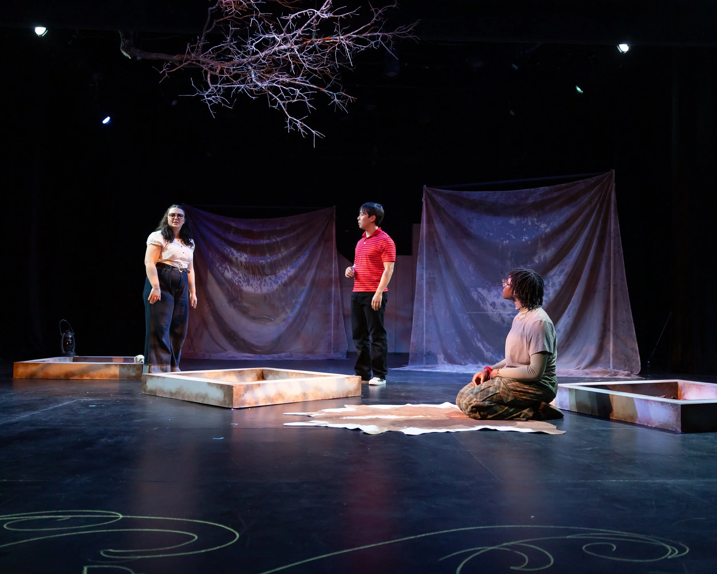 A Tale for Home-83-377.jpg