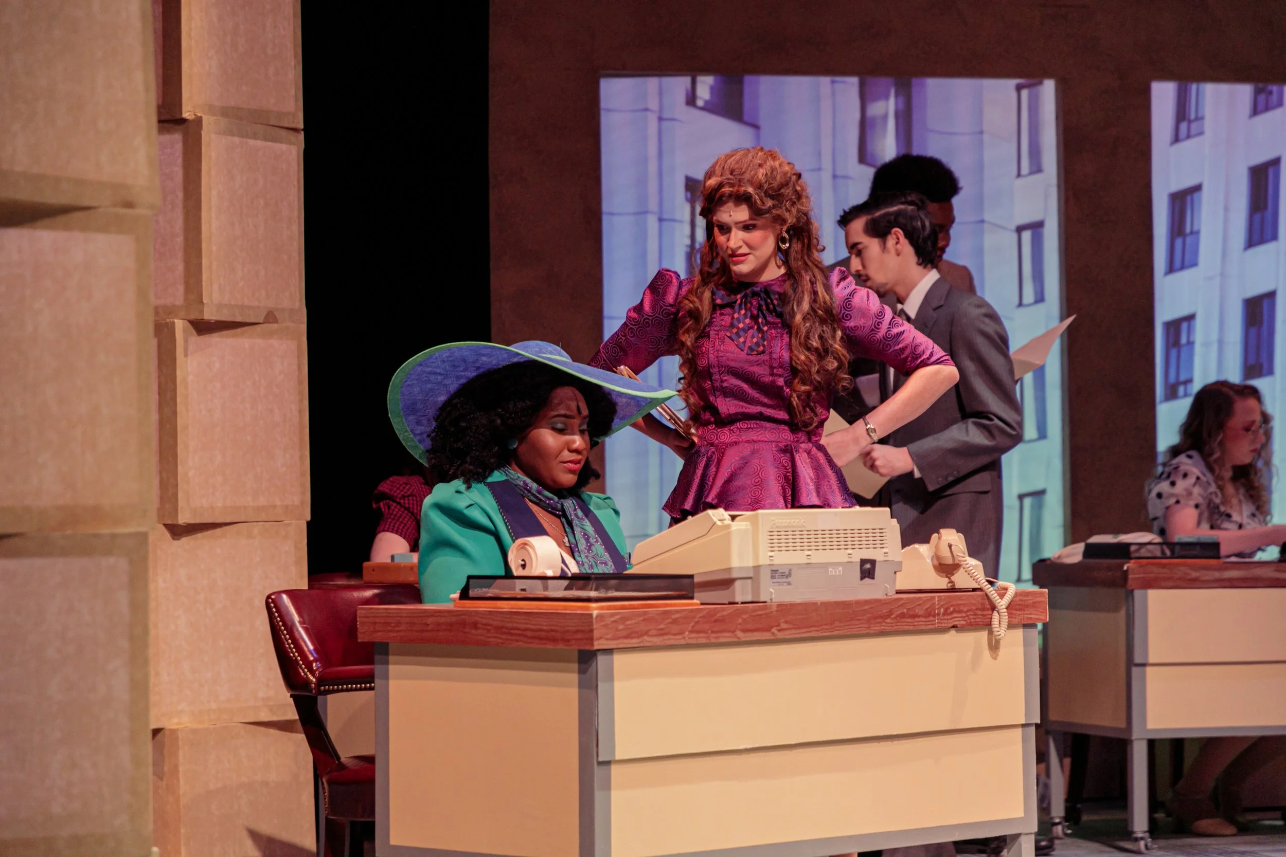 Nine to Five 2022-021.jpg