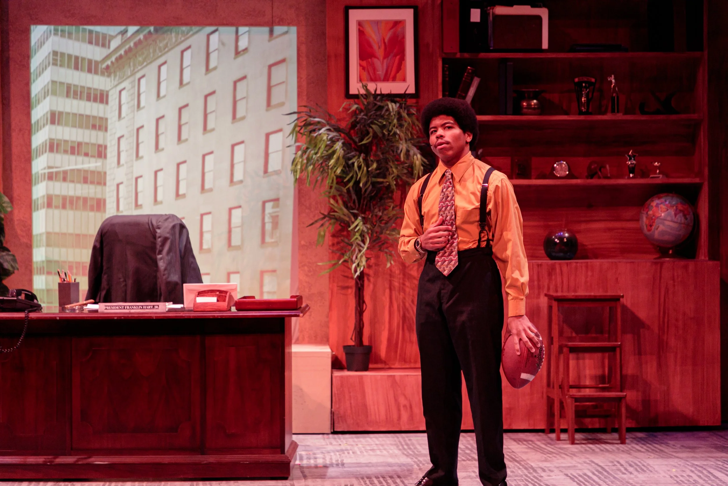 Nine to Five 2022-039.jpg