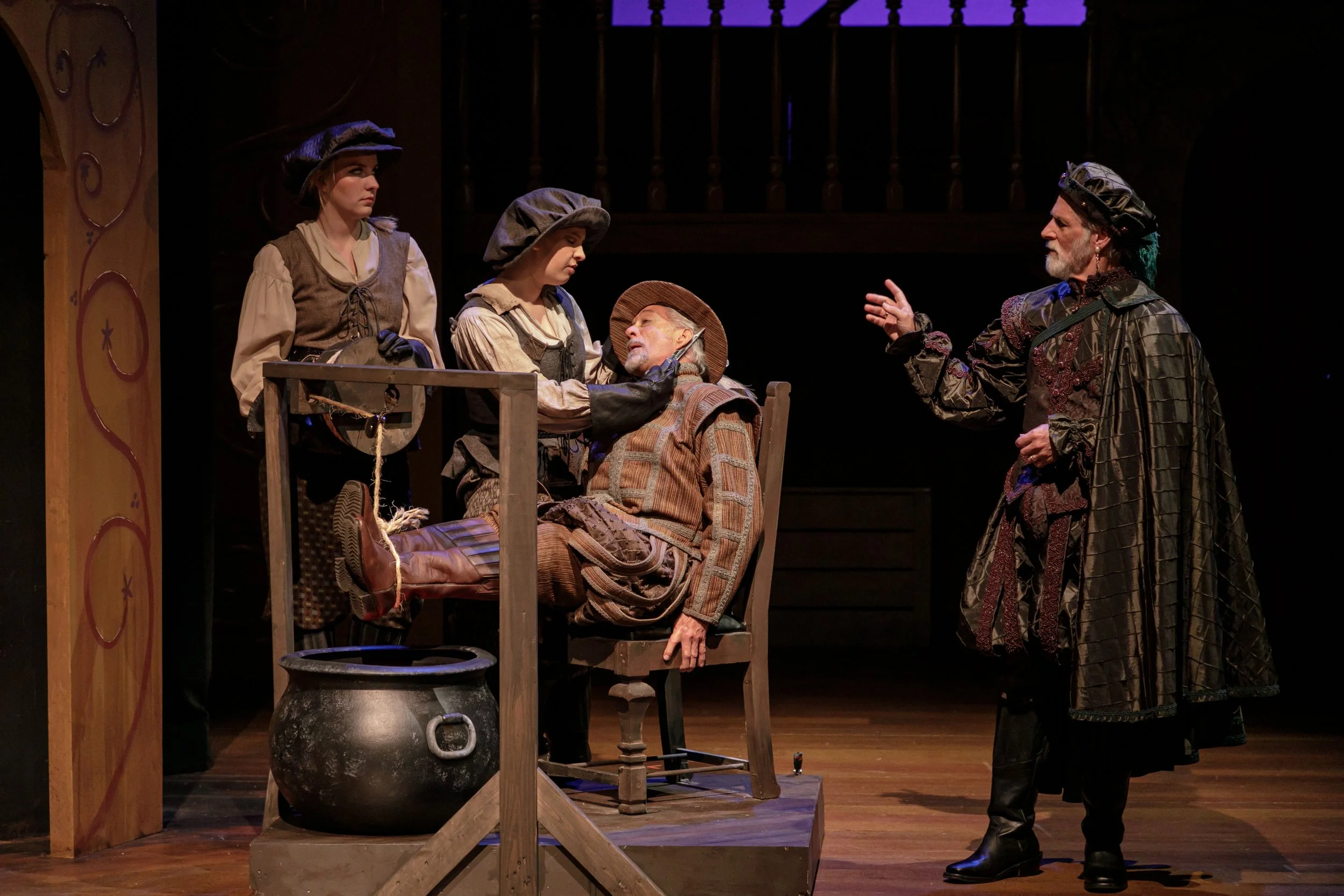 Shakespeare in Love Final Dress-006.jpg