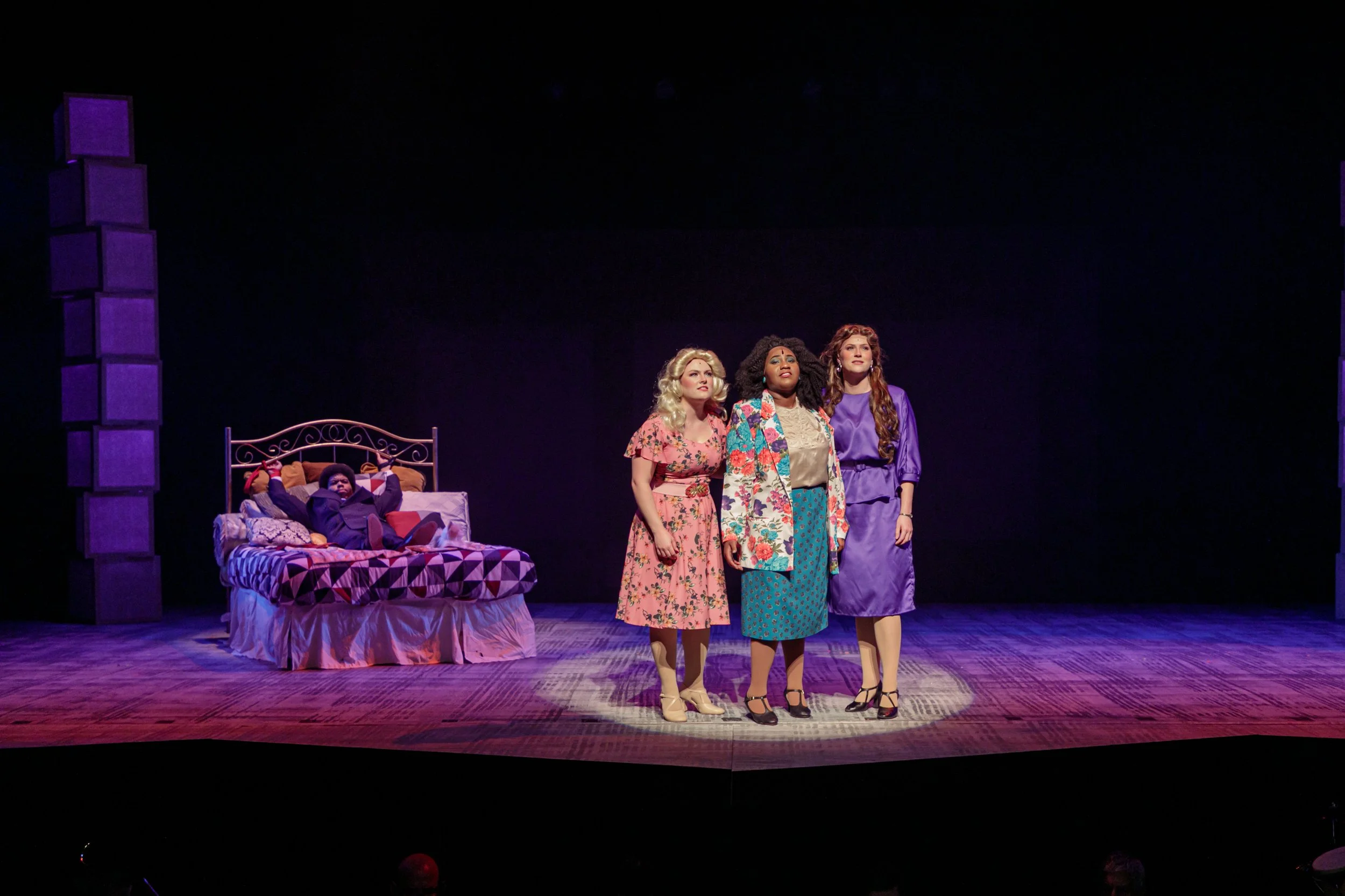 Nine to Five 2022-183.jpg