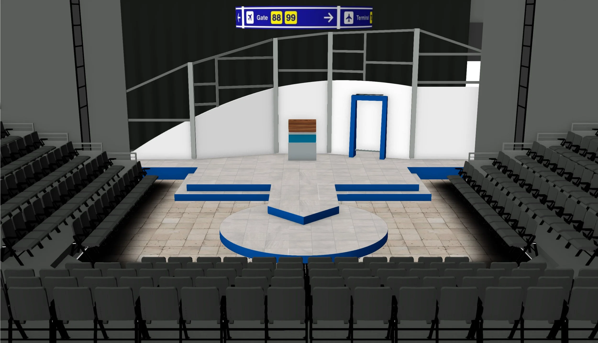 Ain't No Mo Revised 3D.jpg