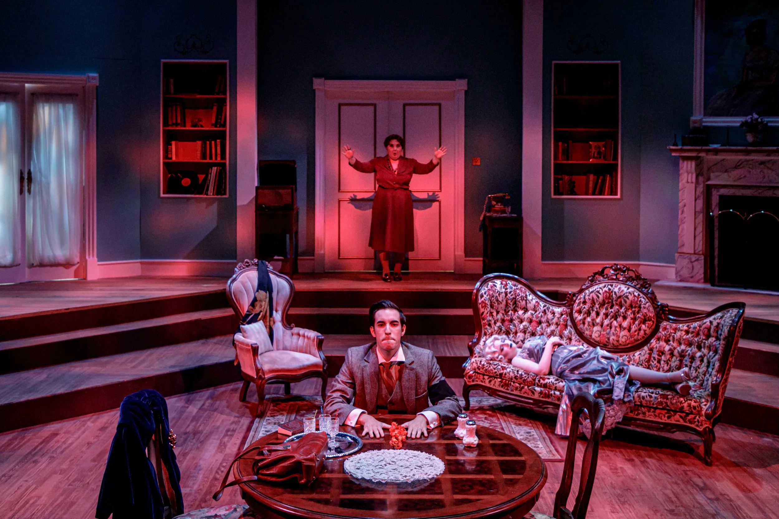 2022 Blithe Spirit Full Dress-008.jpg