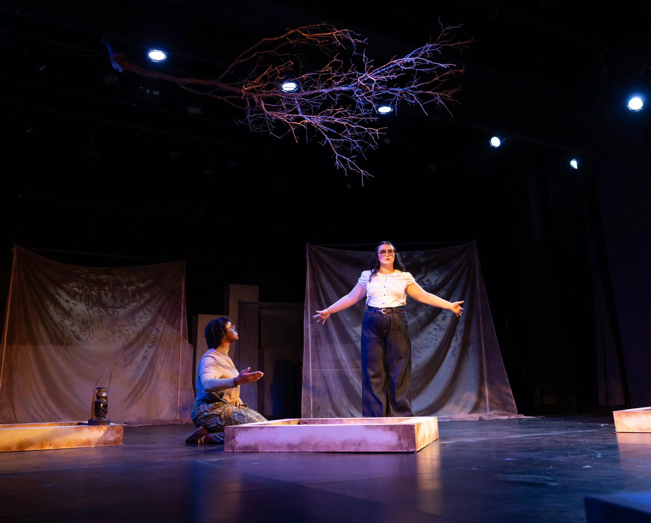 A Tale for Home-20-353.jpg