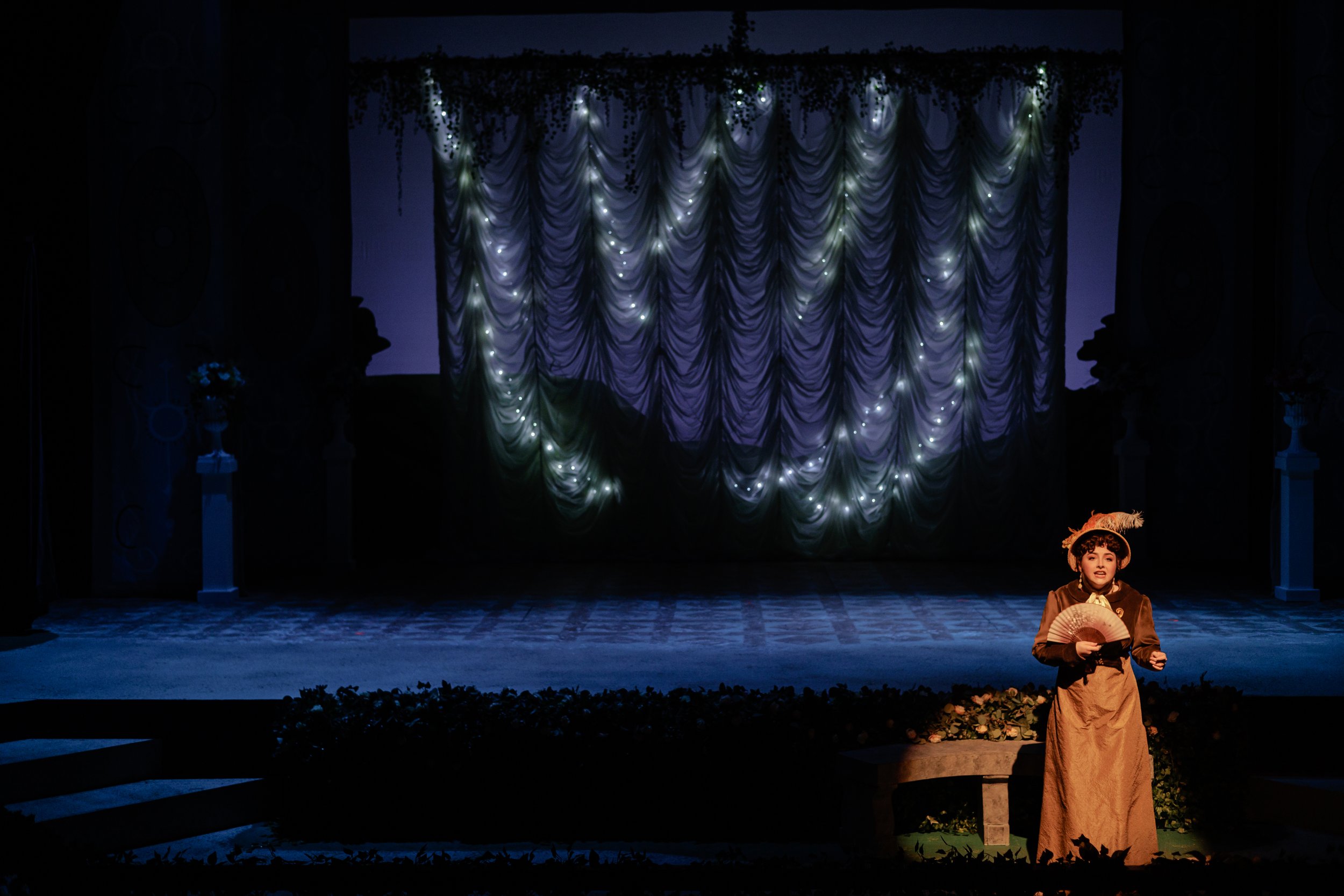 20230413 Emma Dress Rehearsal Full Res-161.jpg