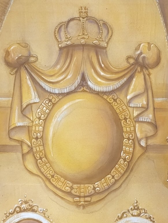 crest.jpg