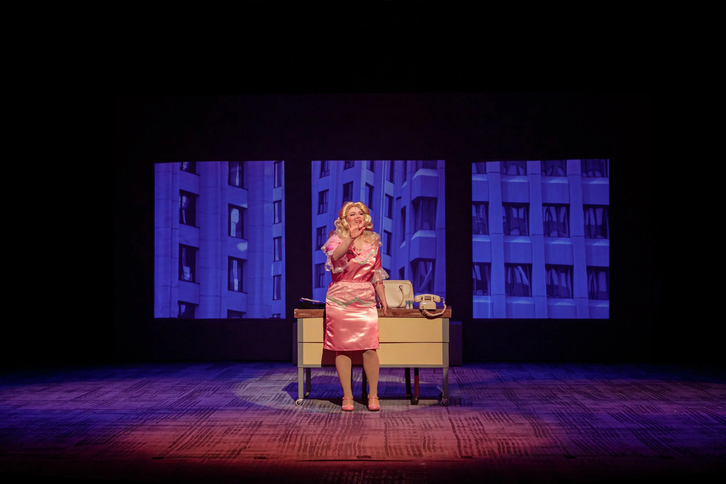 Nine to Five 2022-076.jpg