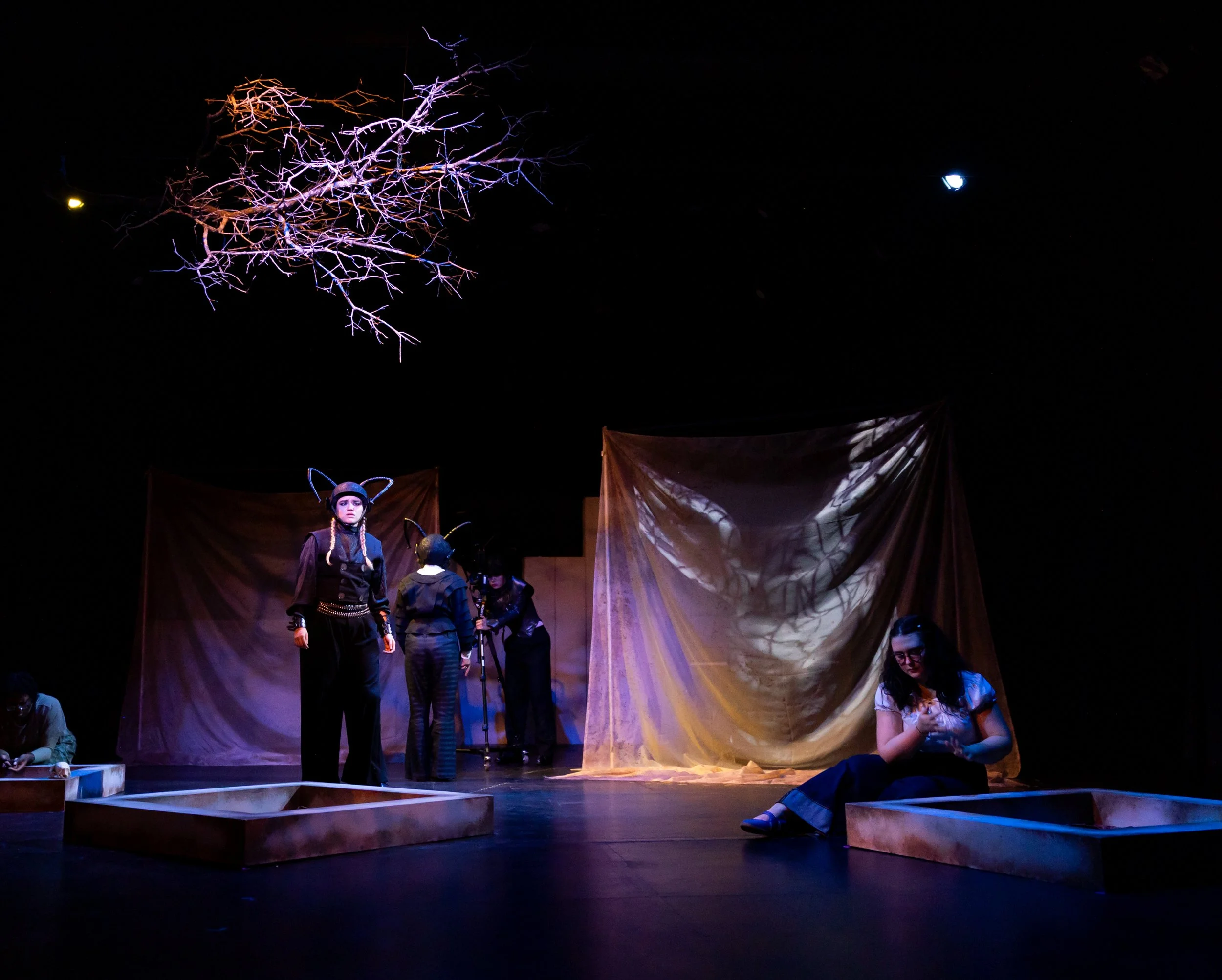 A Tale for Home-69-372.jpg