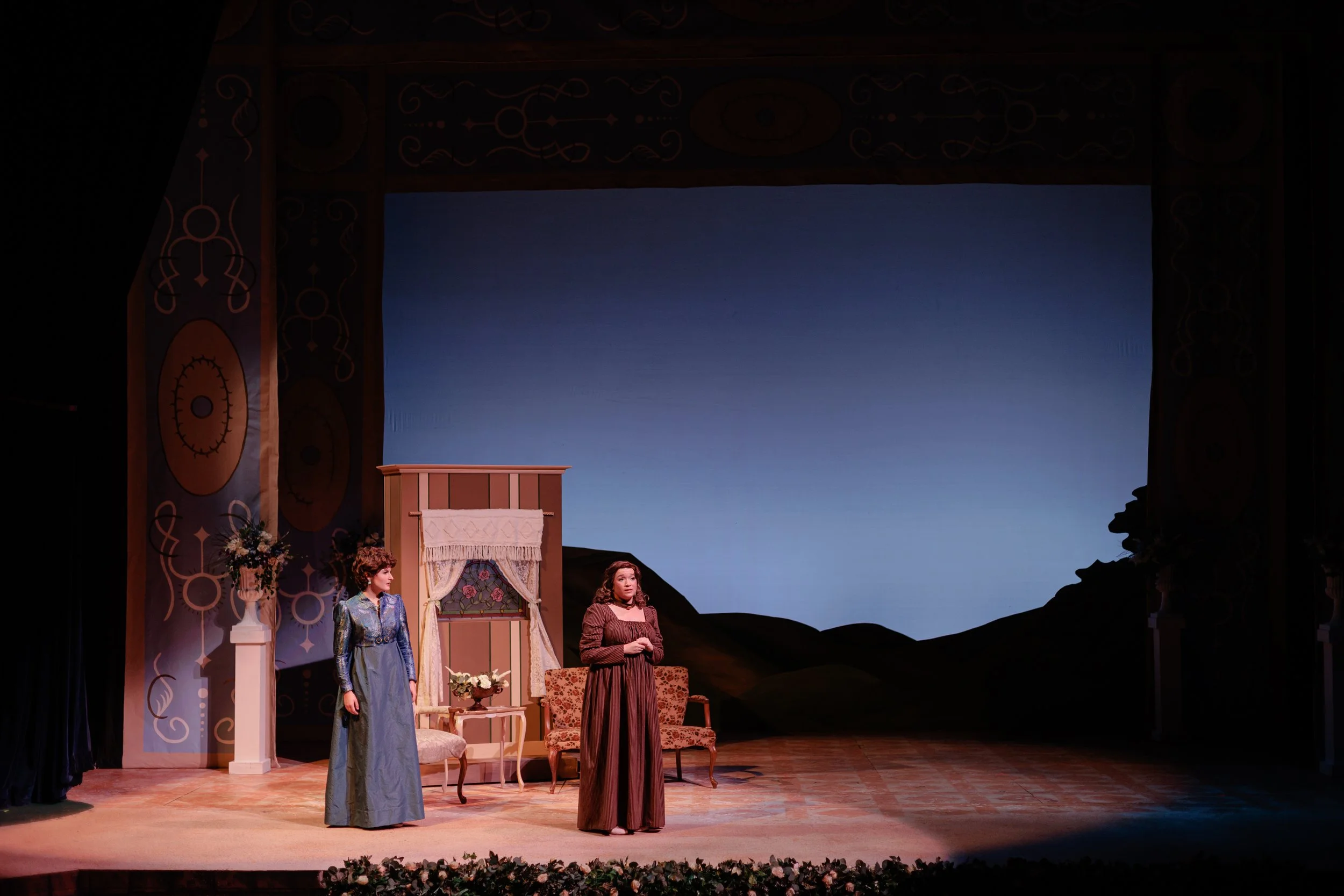 20230413 Emma Dress Rehearsal Full Res-065.jpg