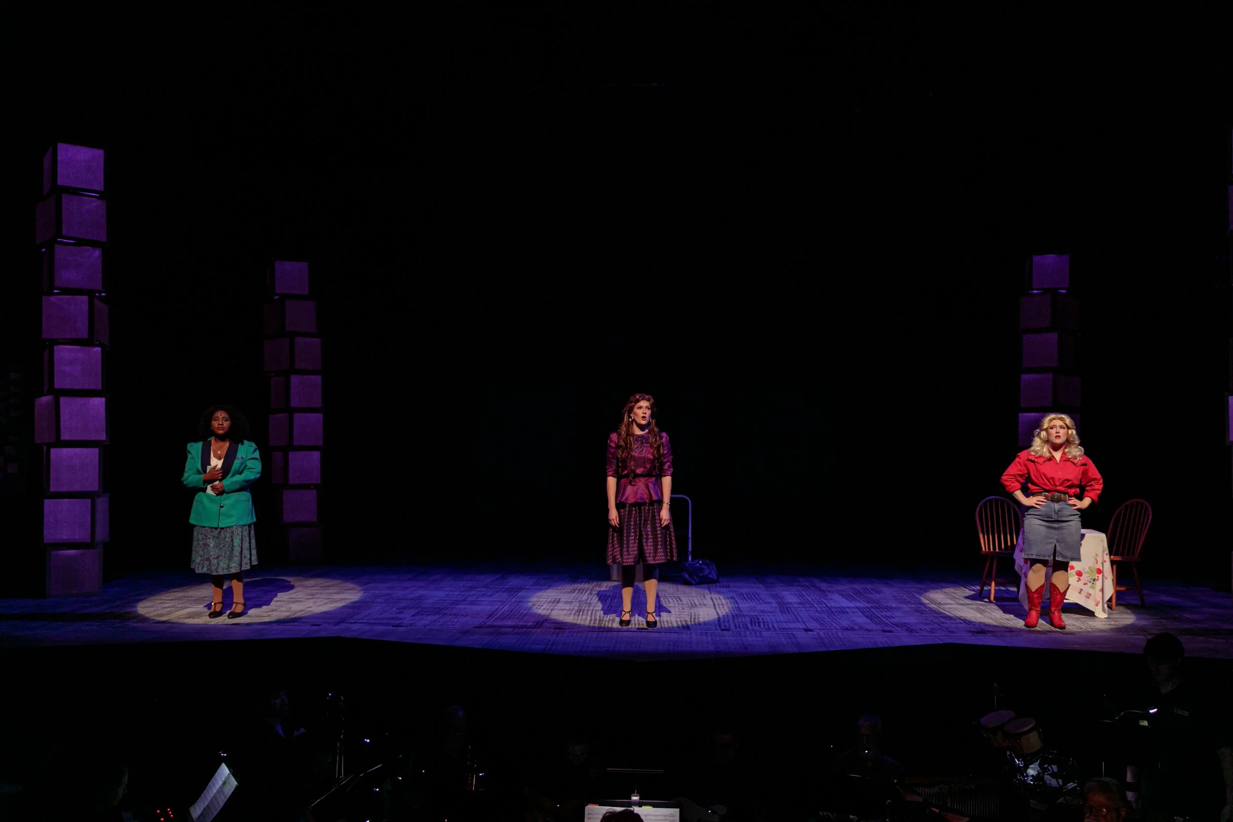 Nine to Five 2022-070.jpg