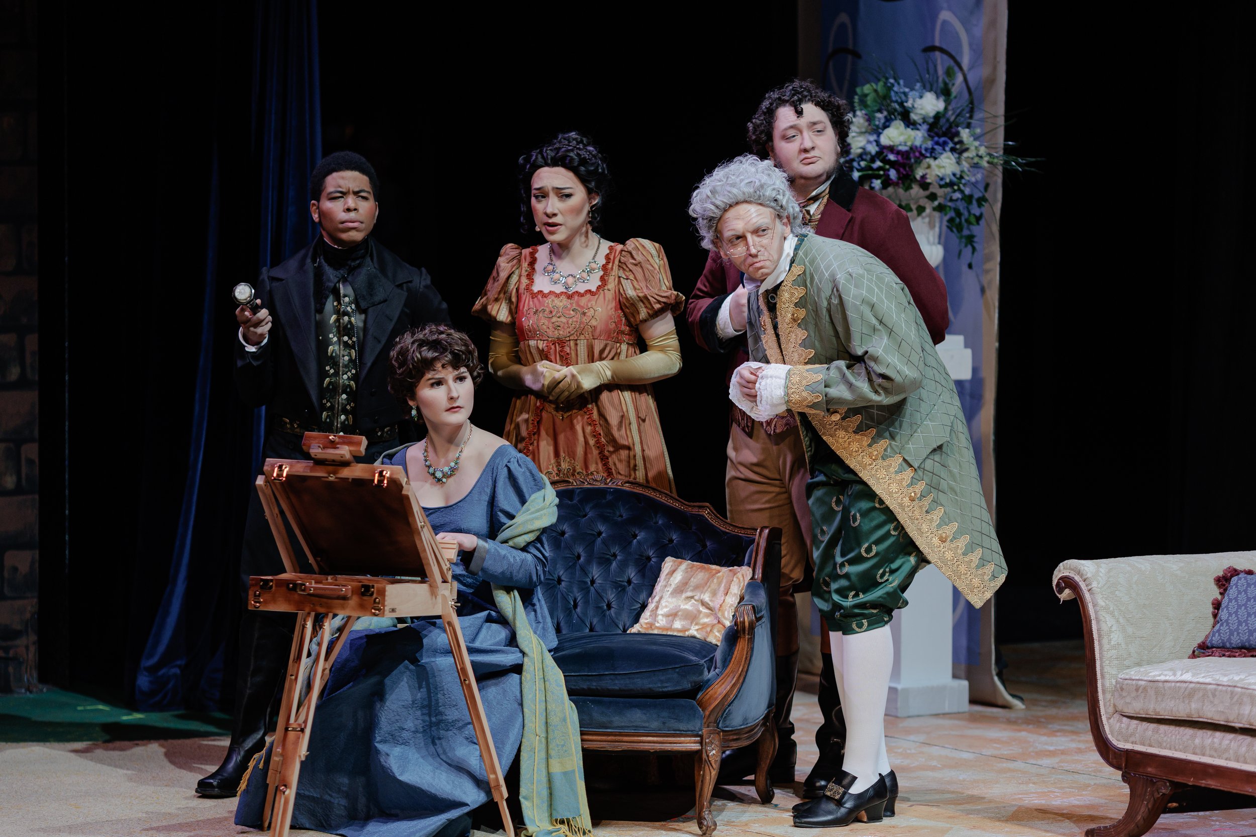 20230413 Emma Dress Rehearsal Full Res-026.jpg