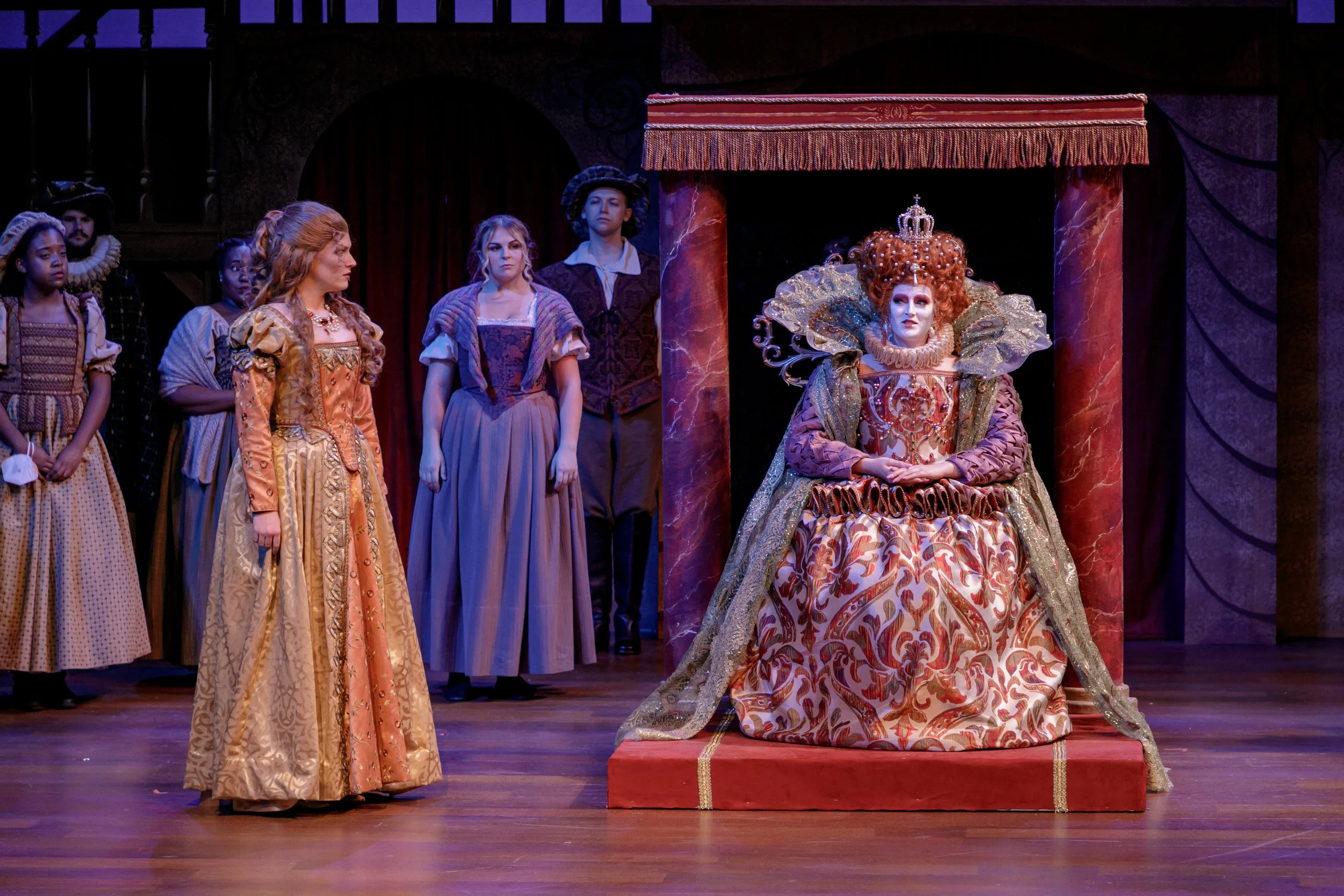 Shakespeare in Love Final Dress-043.jpg