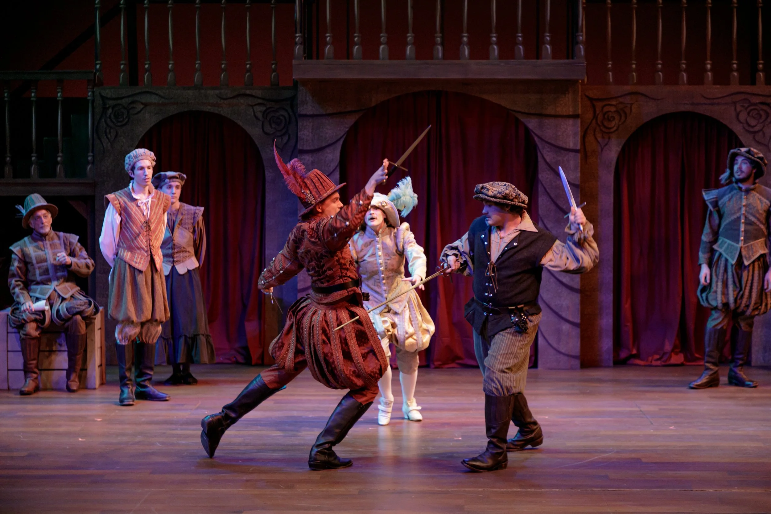 Shakespeare in Love Final Dress-047.jpg