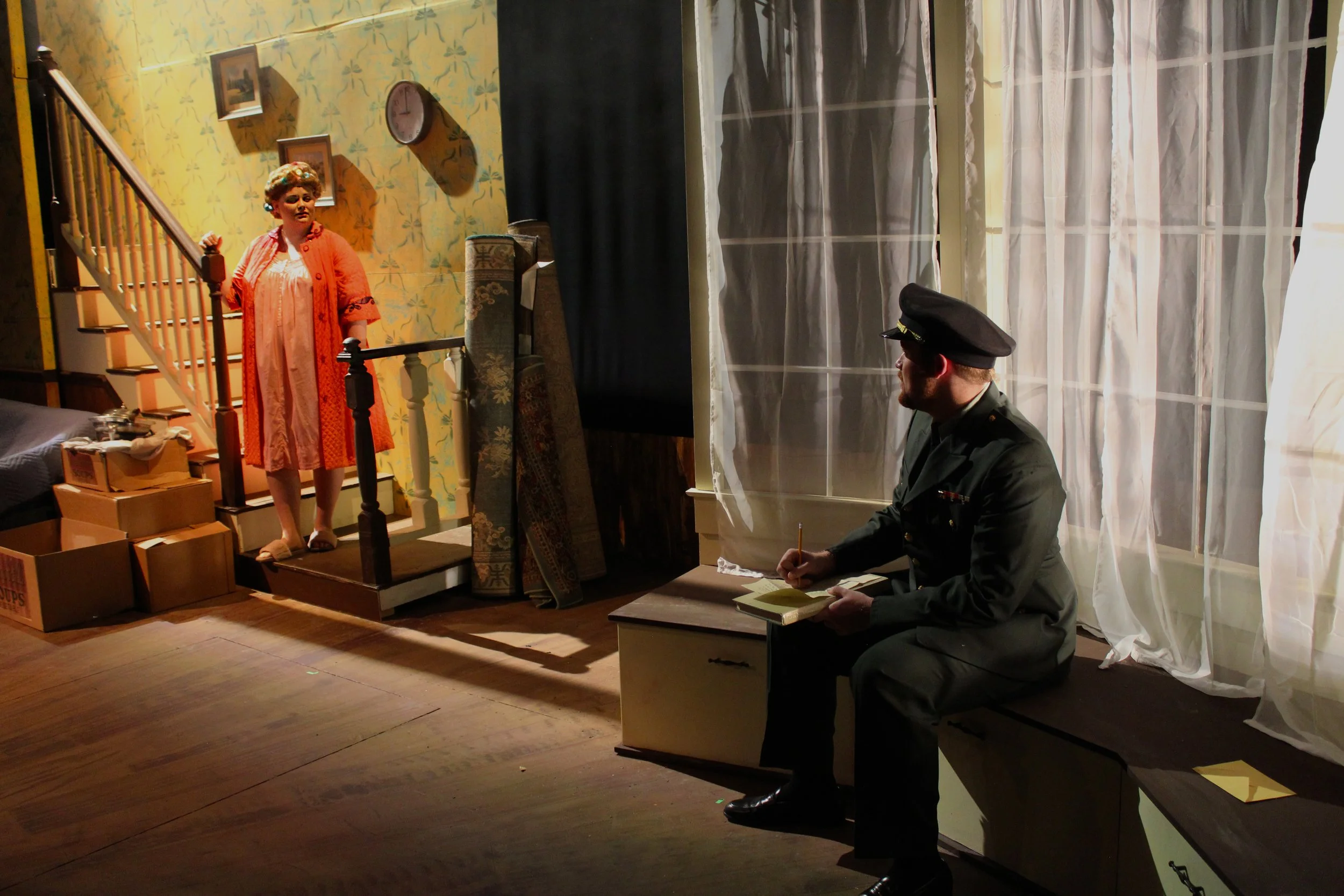 Clybourne Park 8.jpg