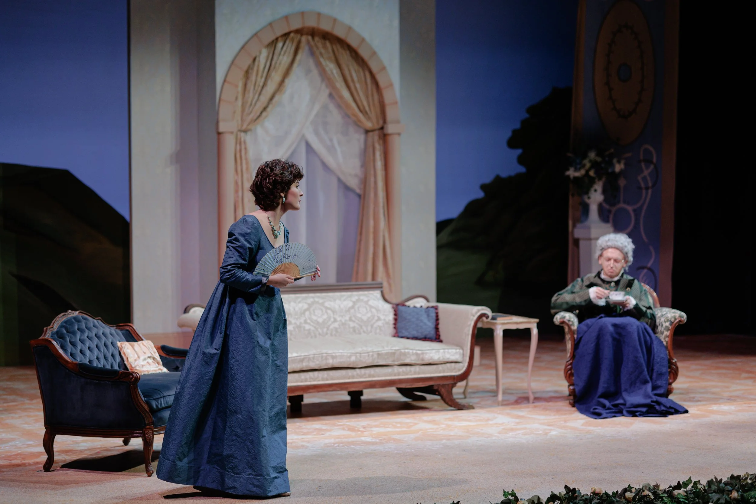 20230413 Emma Dress Rehearsal Full Res-005.jpg