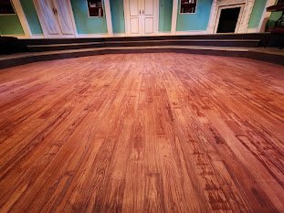 blithe floor.jpg