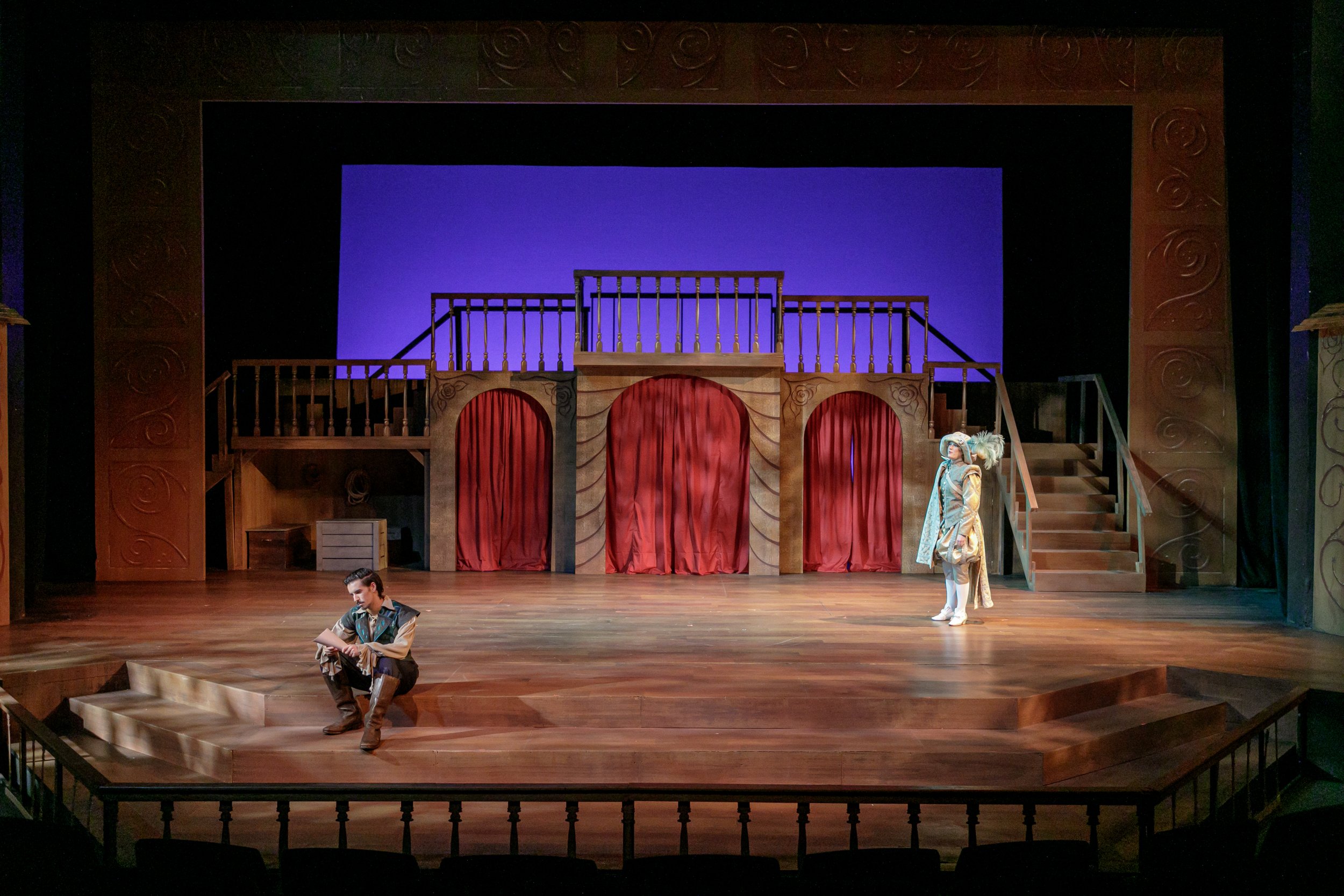 Shakespeare in Love Final Dress-018.jpg