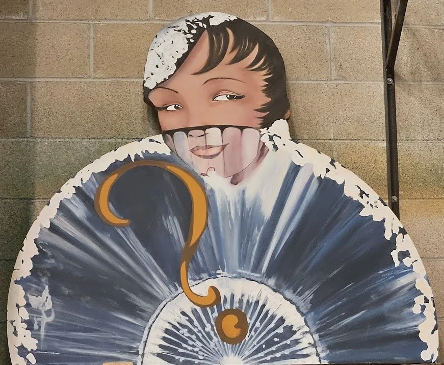 Cabaret Sign.jpg