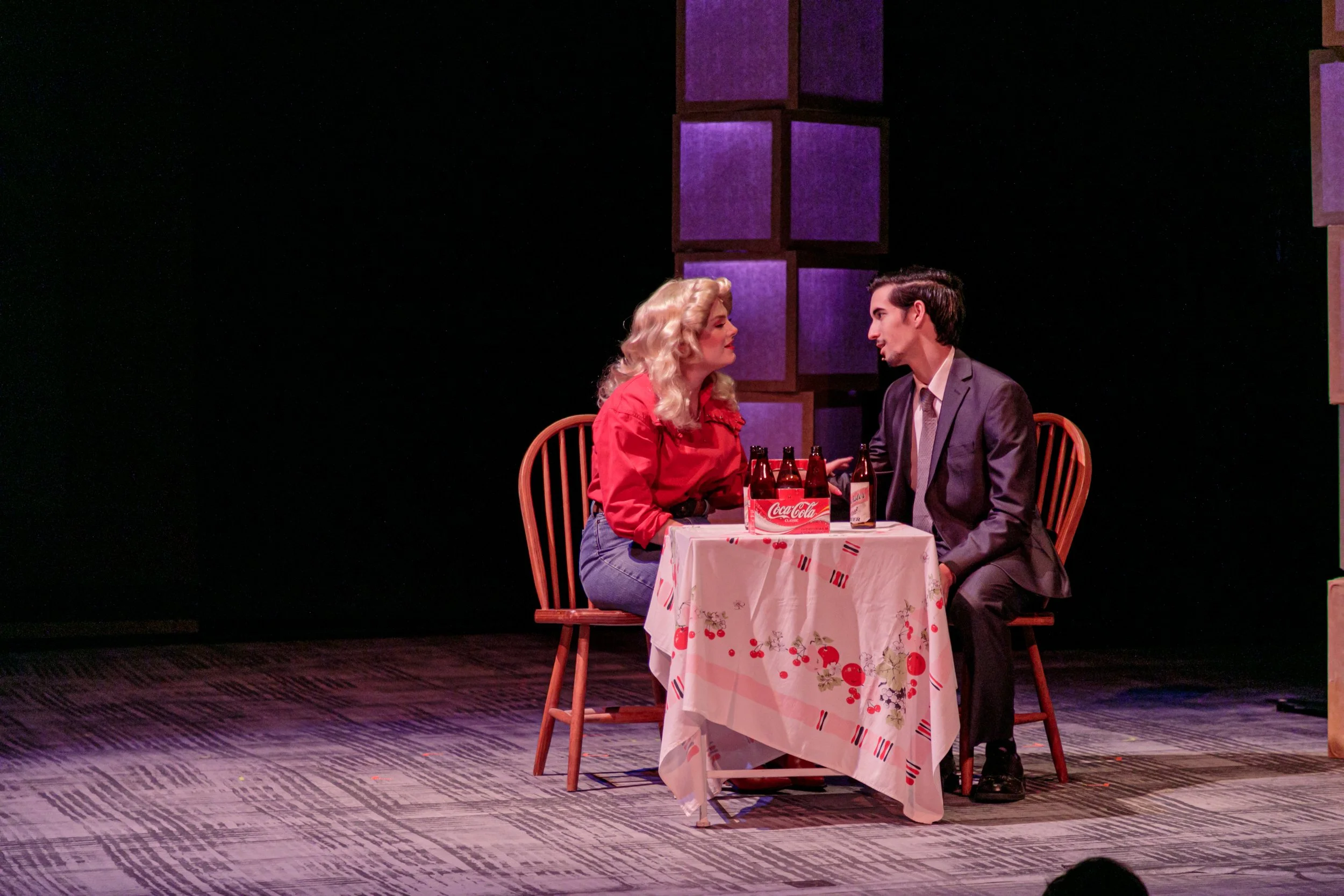 Nine to Five 2022-067.jpg