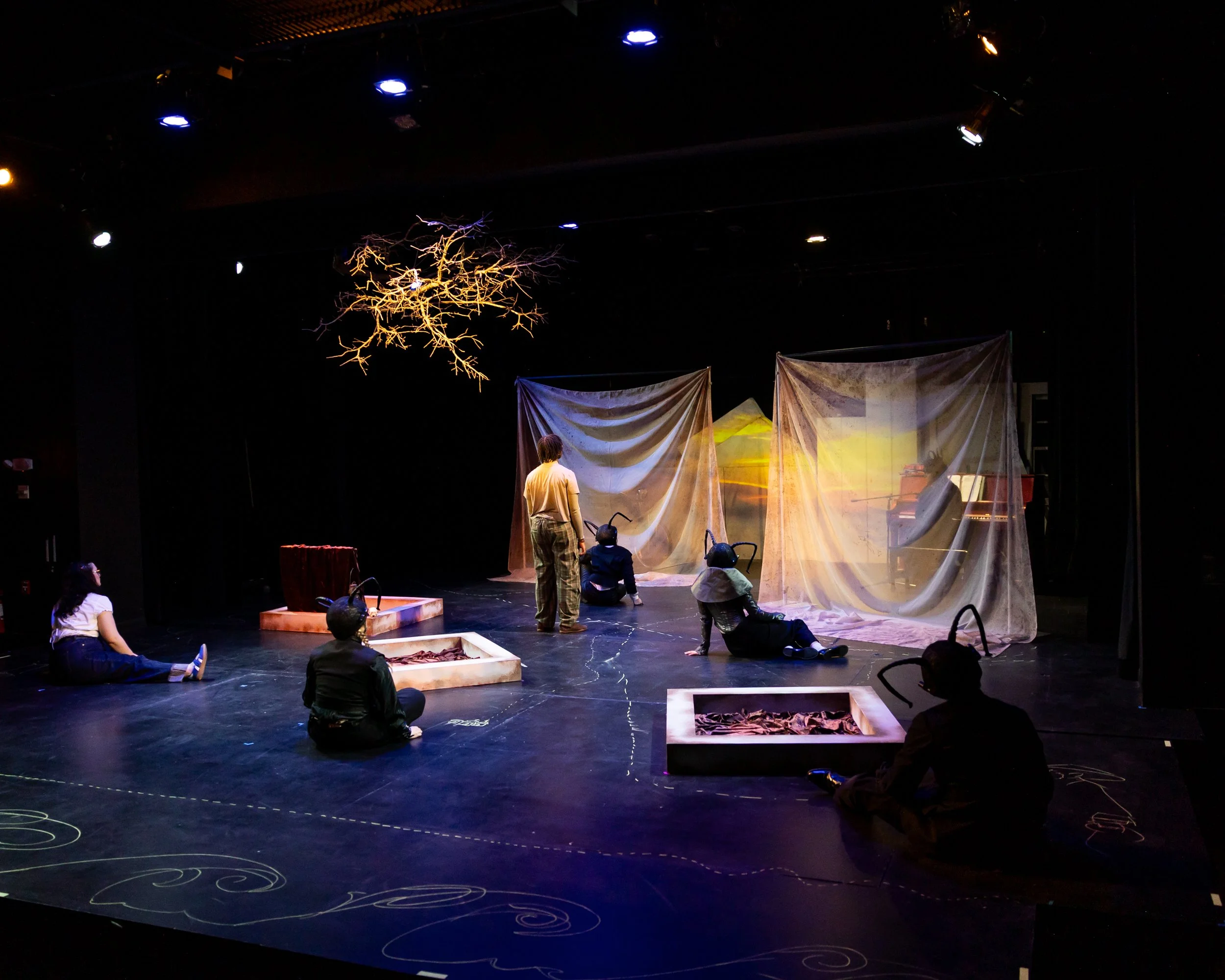 A Tale for Home-146-399.jpg