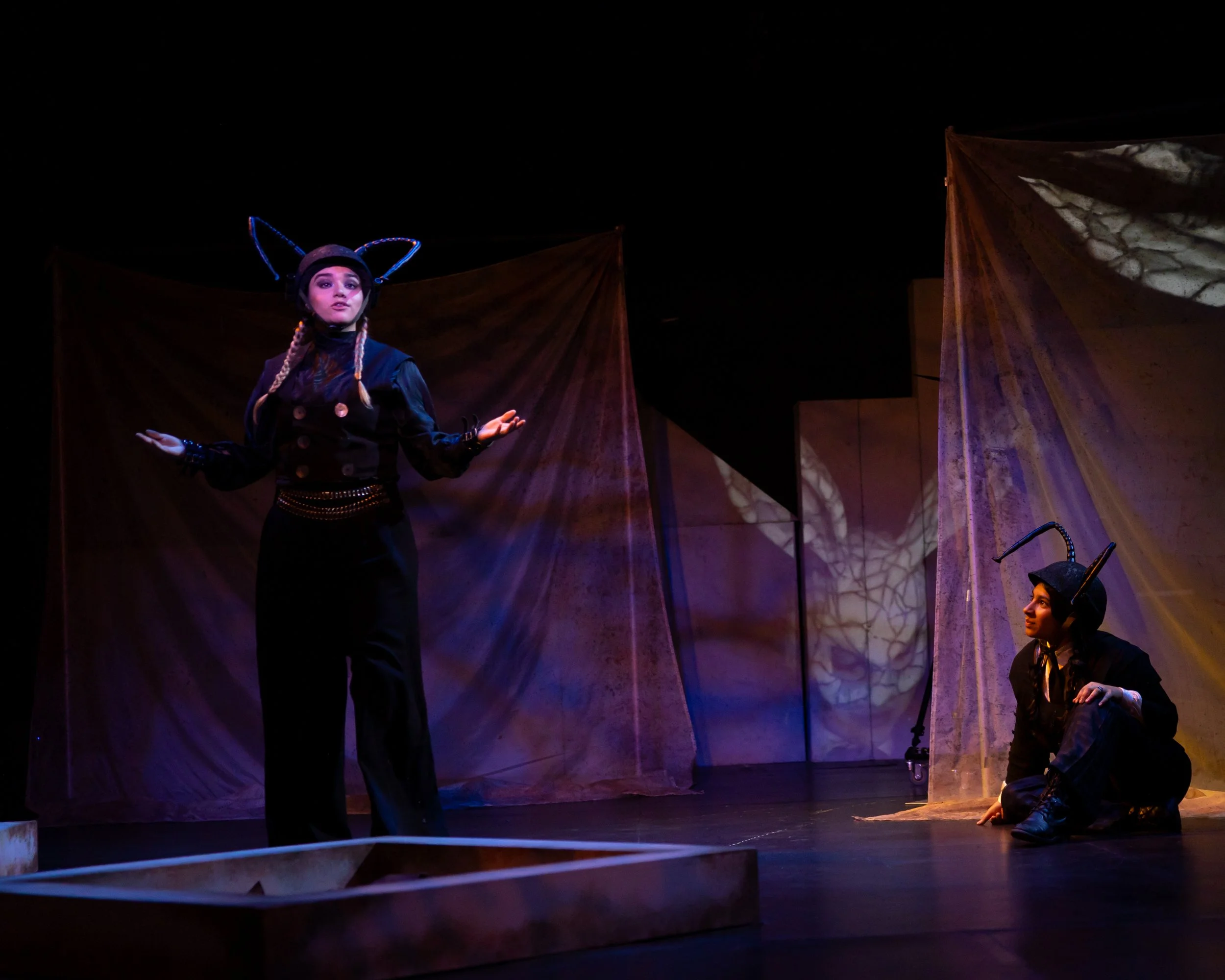 A Tale for Home - First Look-5.jpg