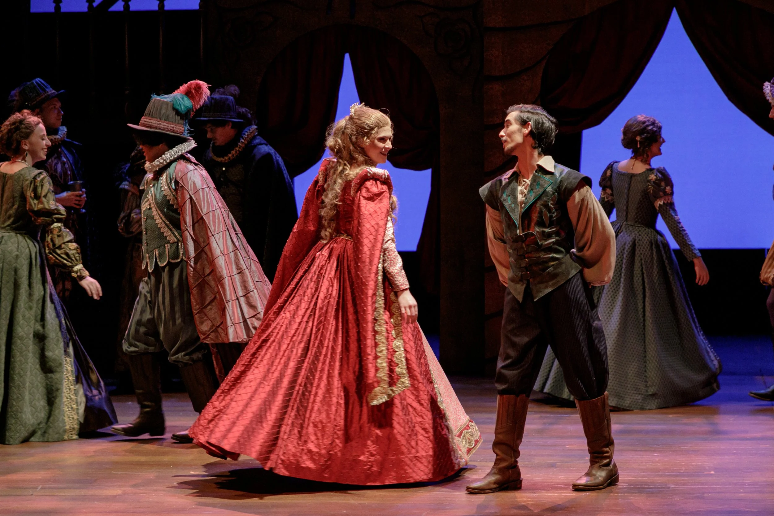 Shakespeare in Love Final Dress-024.jpg